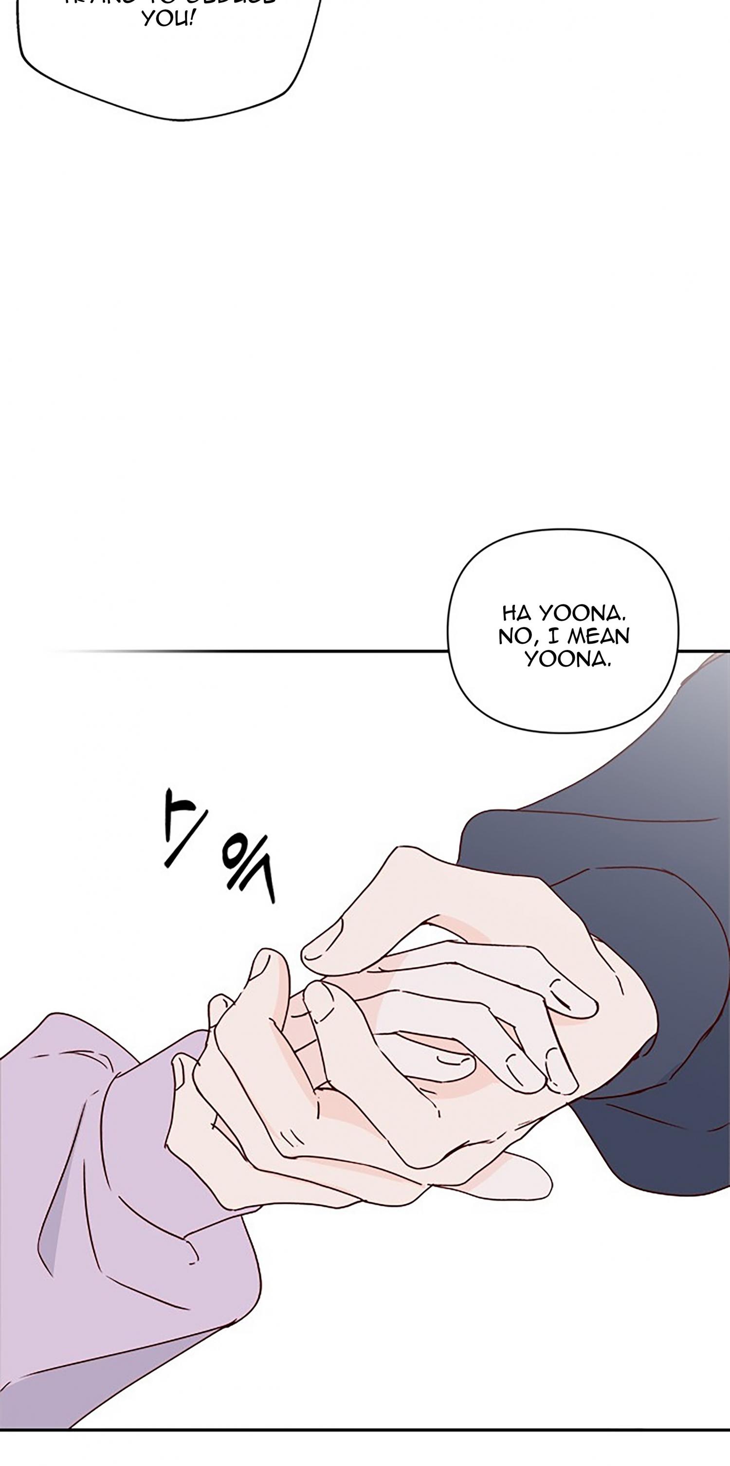 Next Door Boyfriend Chapter 36 page 99 - 