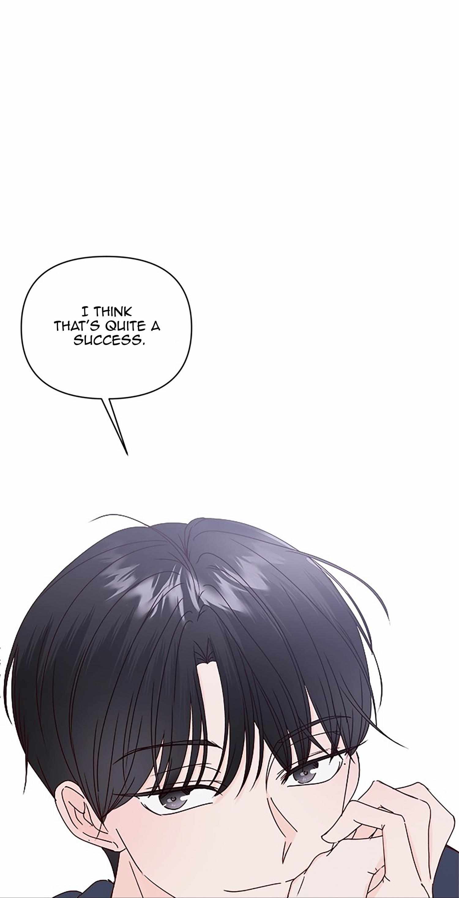 Next Door Boyfriend Chapter 36 page 100 - 