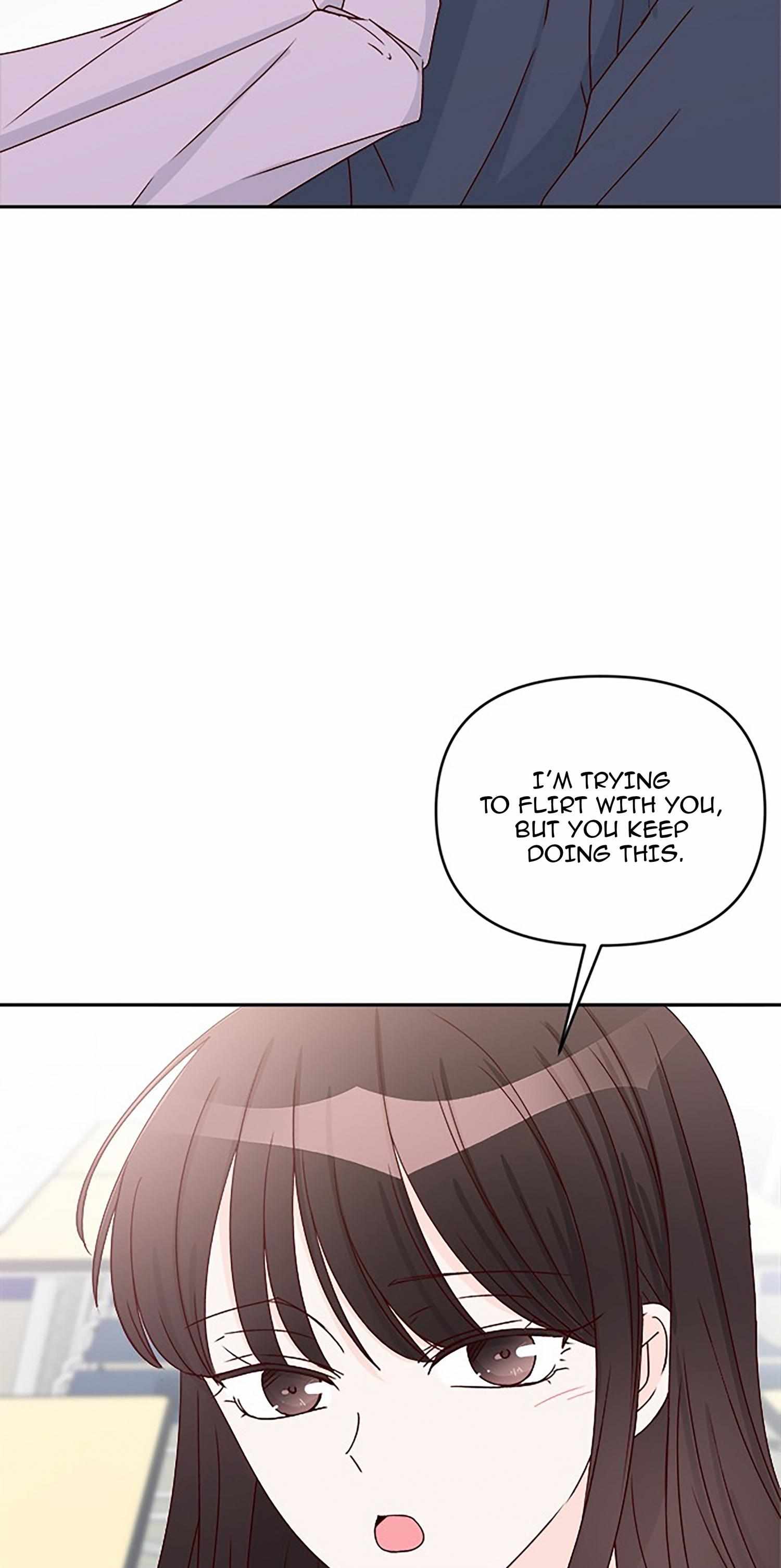 Next Door Boyfriend Chapter 37 page 12 - 