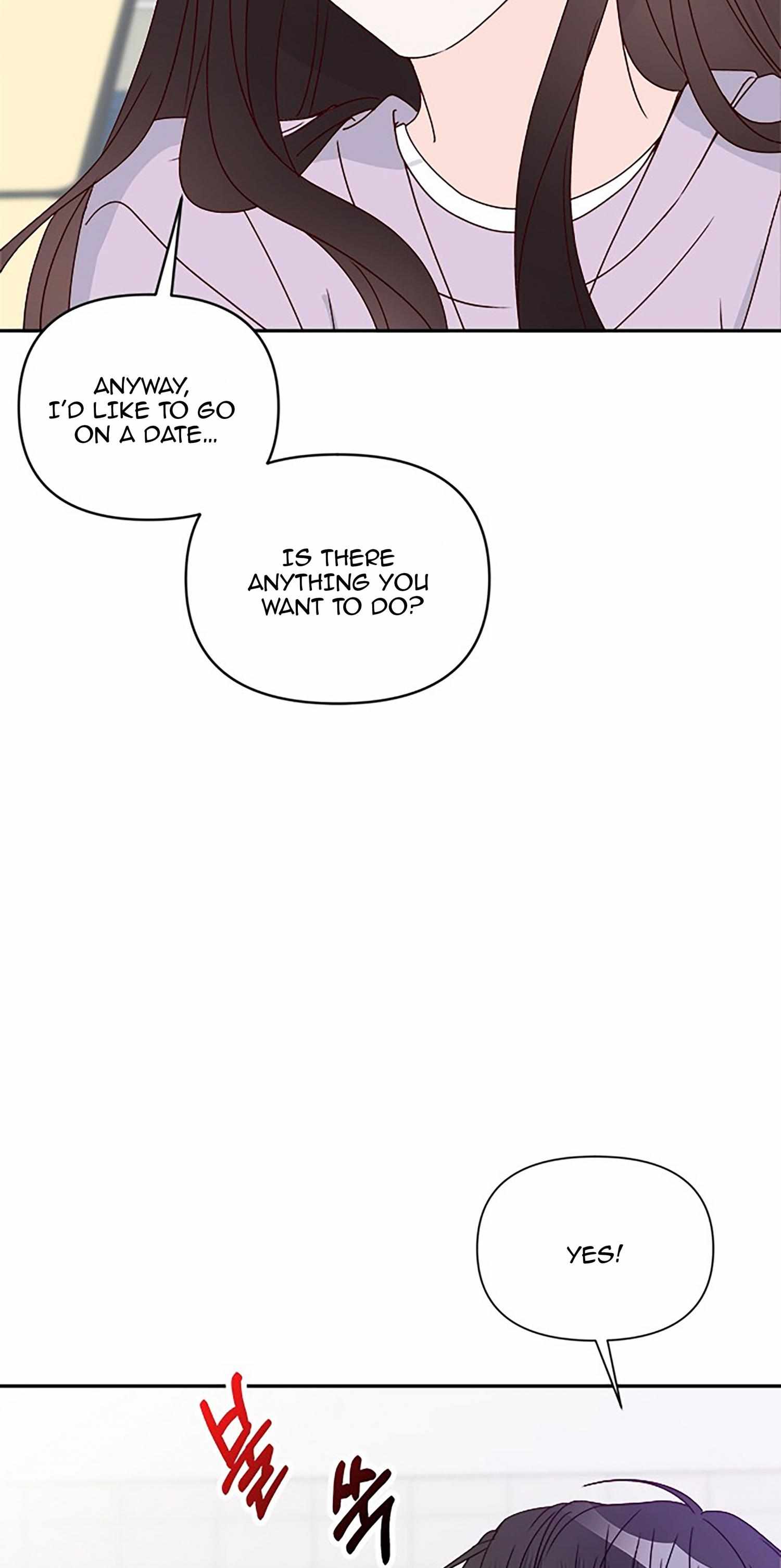 Next Door Boyfriend Chapter 37 page 13 - 