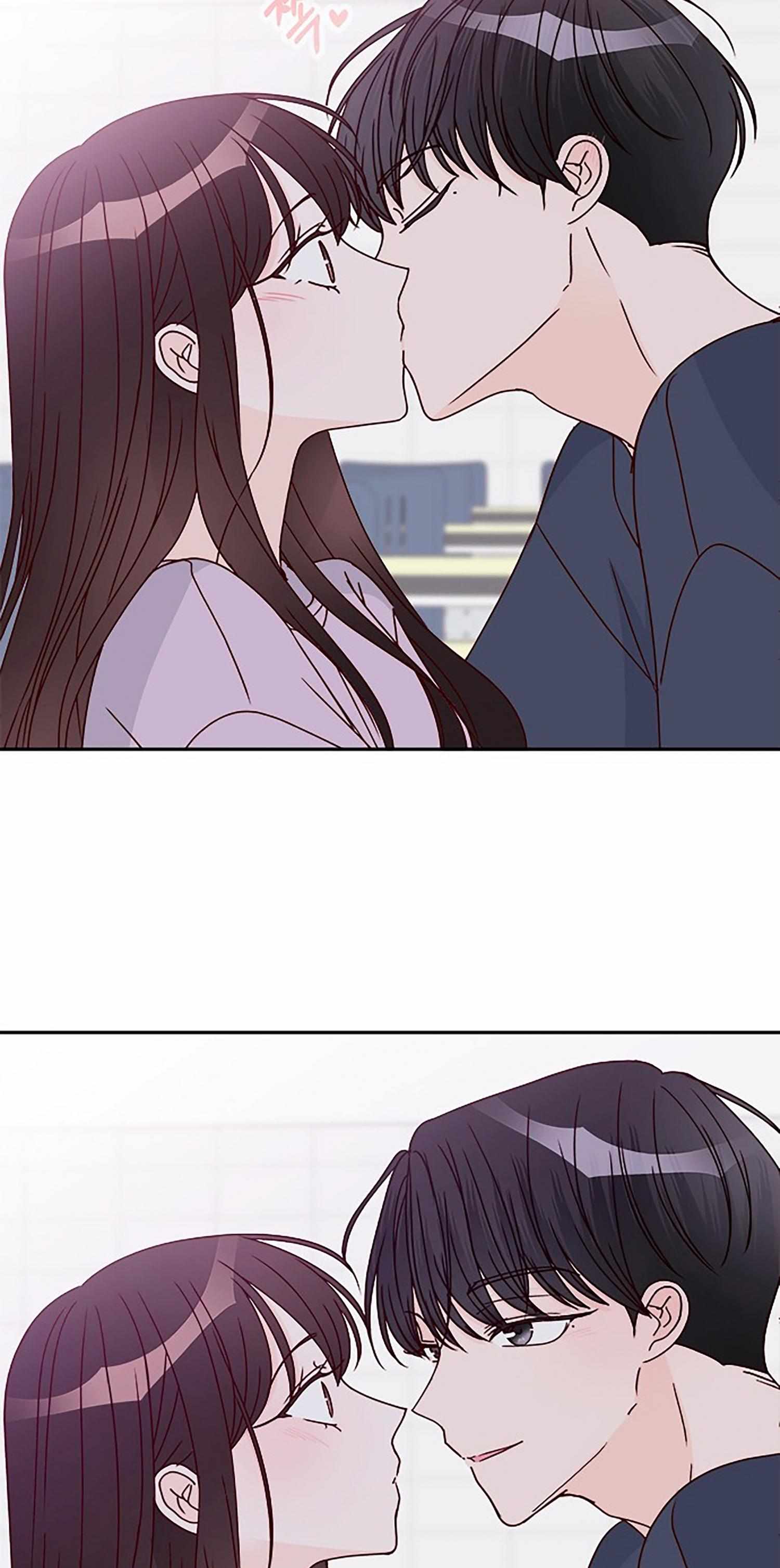 Next Door Boyfriend Chapter 37 page 15 - 
