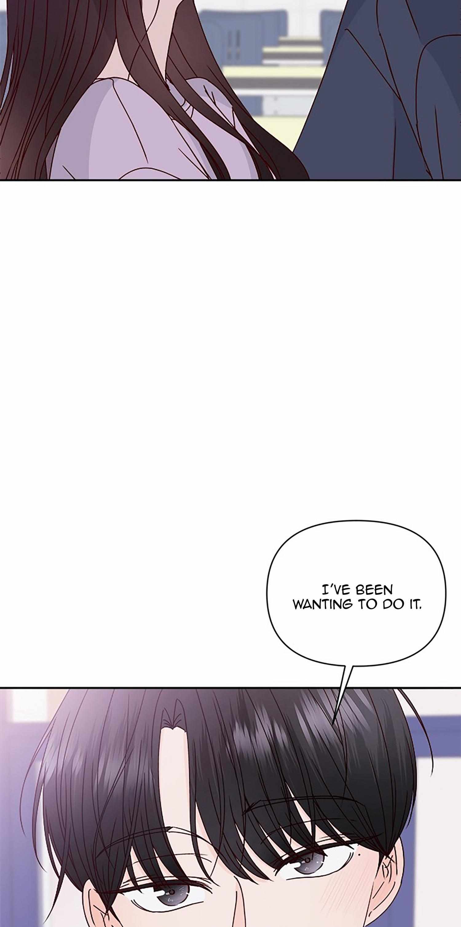 Next Door Boyfriend Chapter 37 page 16 - 