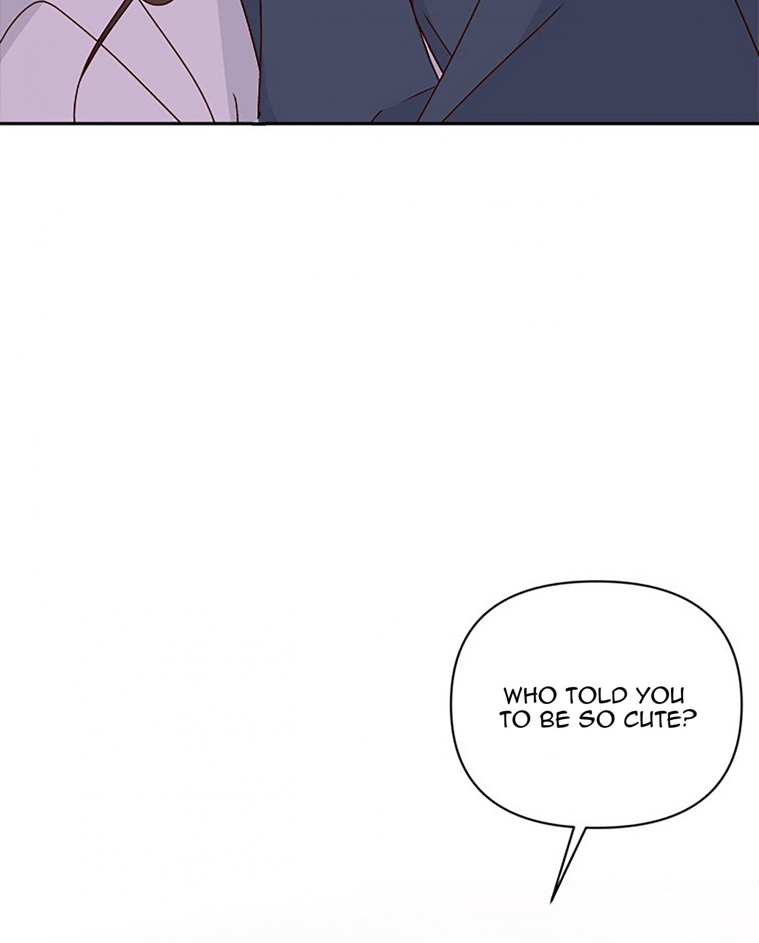 Next Door Boyfriend Chapter 37 page 20 - 