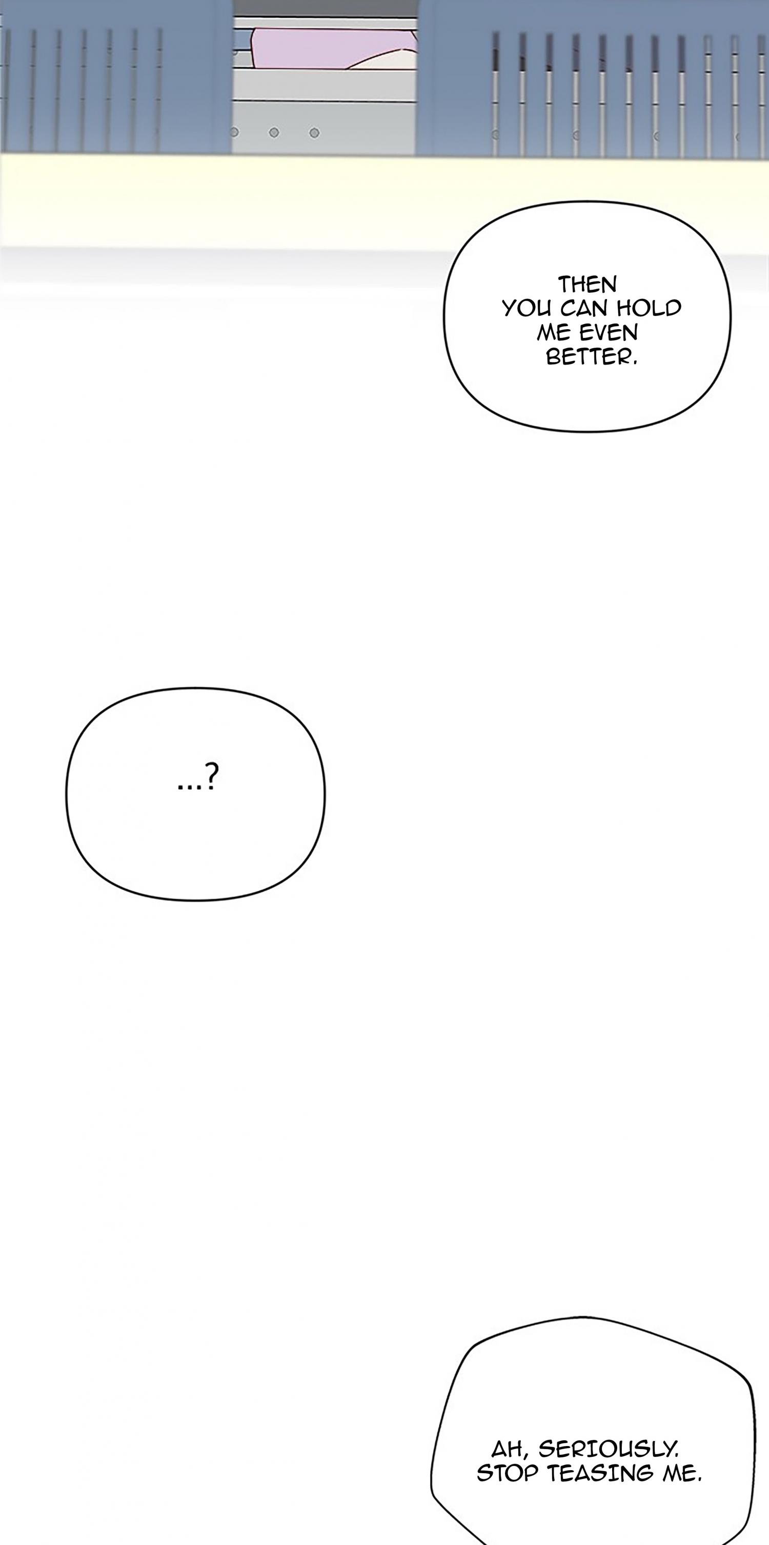 Next Door Boyfriend Chapter 37 page 3 - 