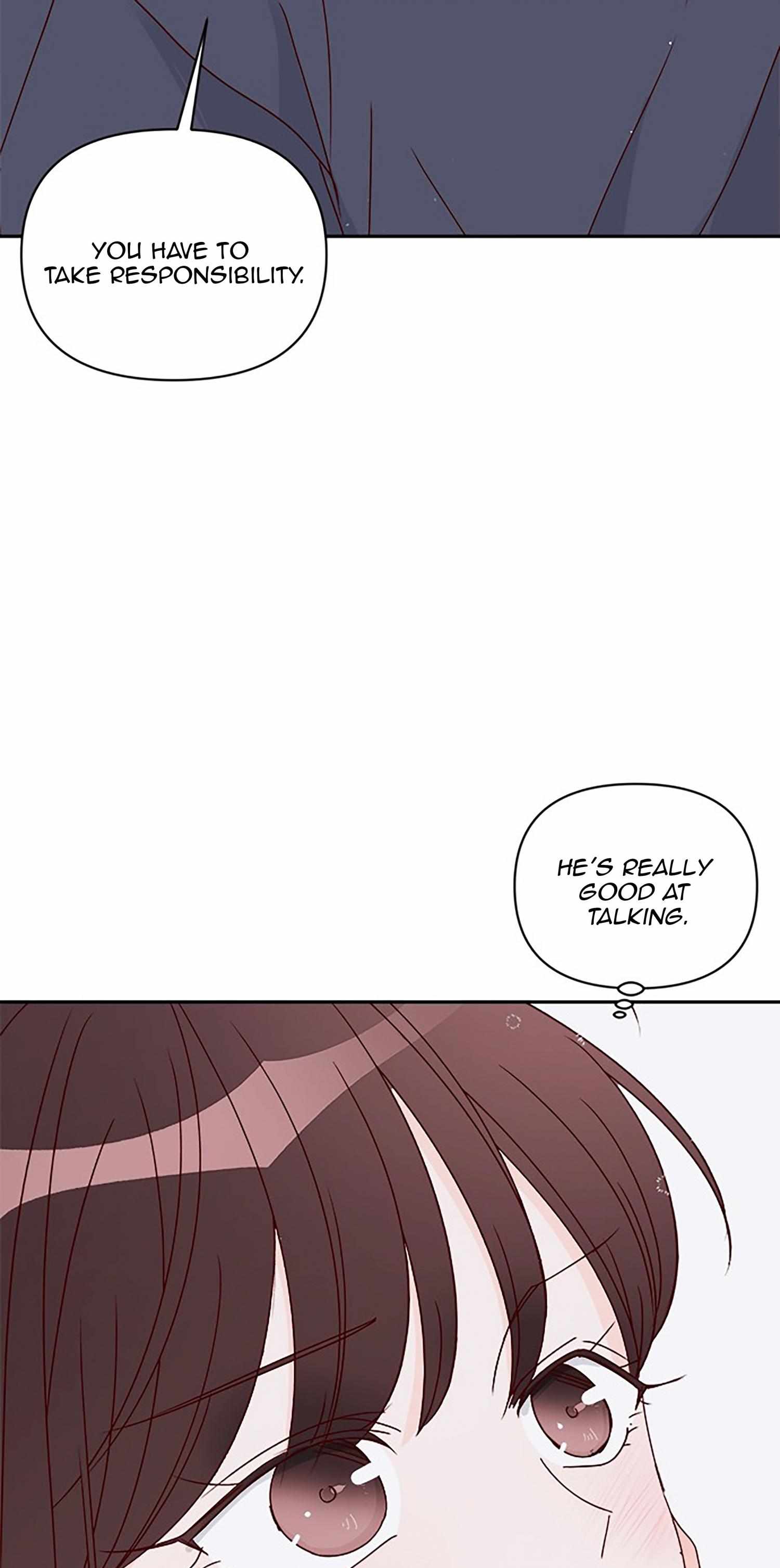 Next Door Boyfriend Chapter 37 page 22 - 