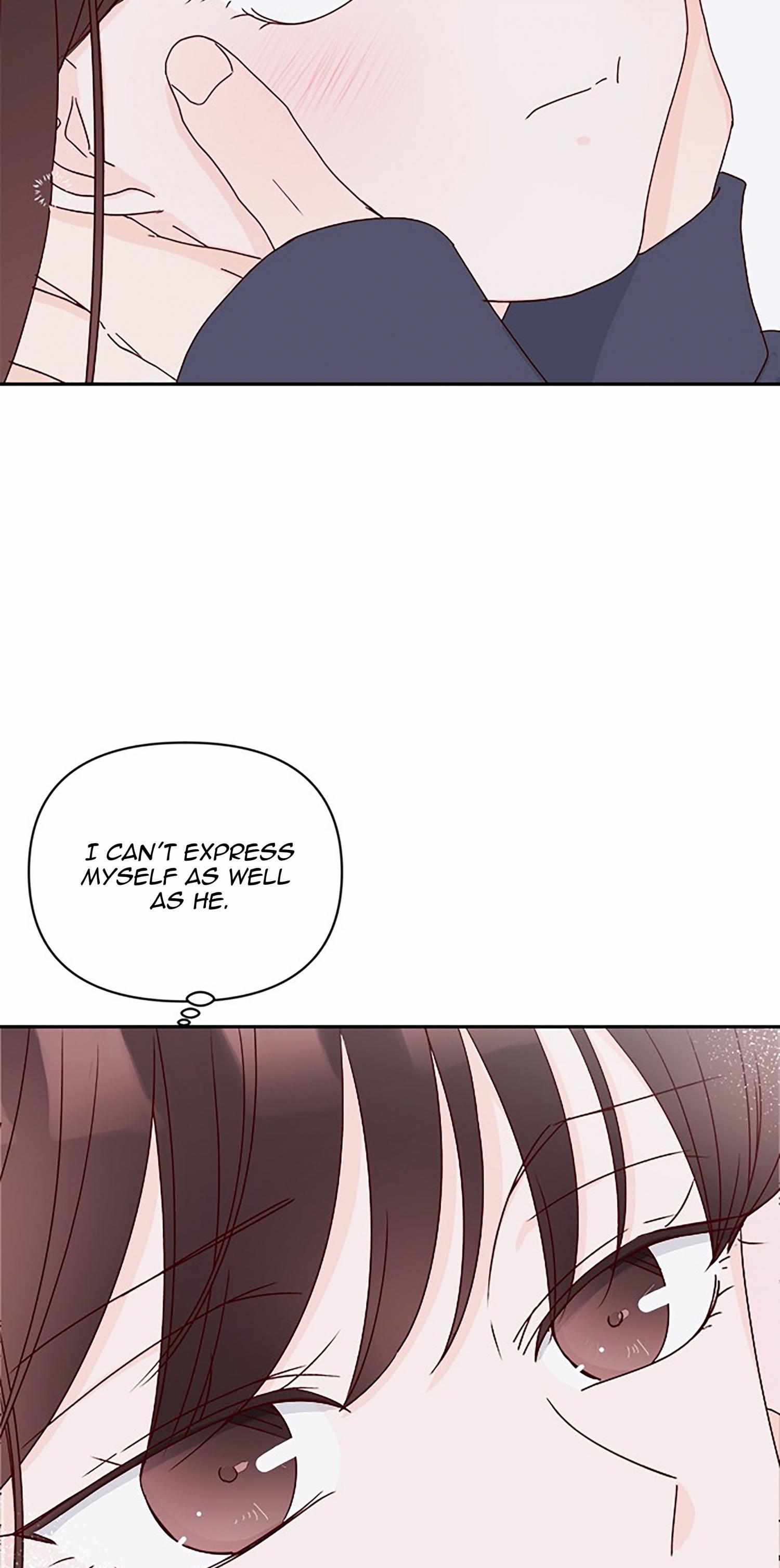 Next Door Boyfriend Chapter 37 page 23 - 
