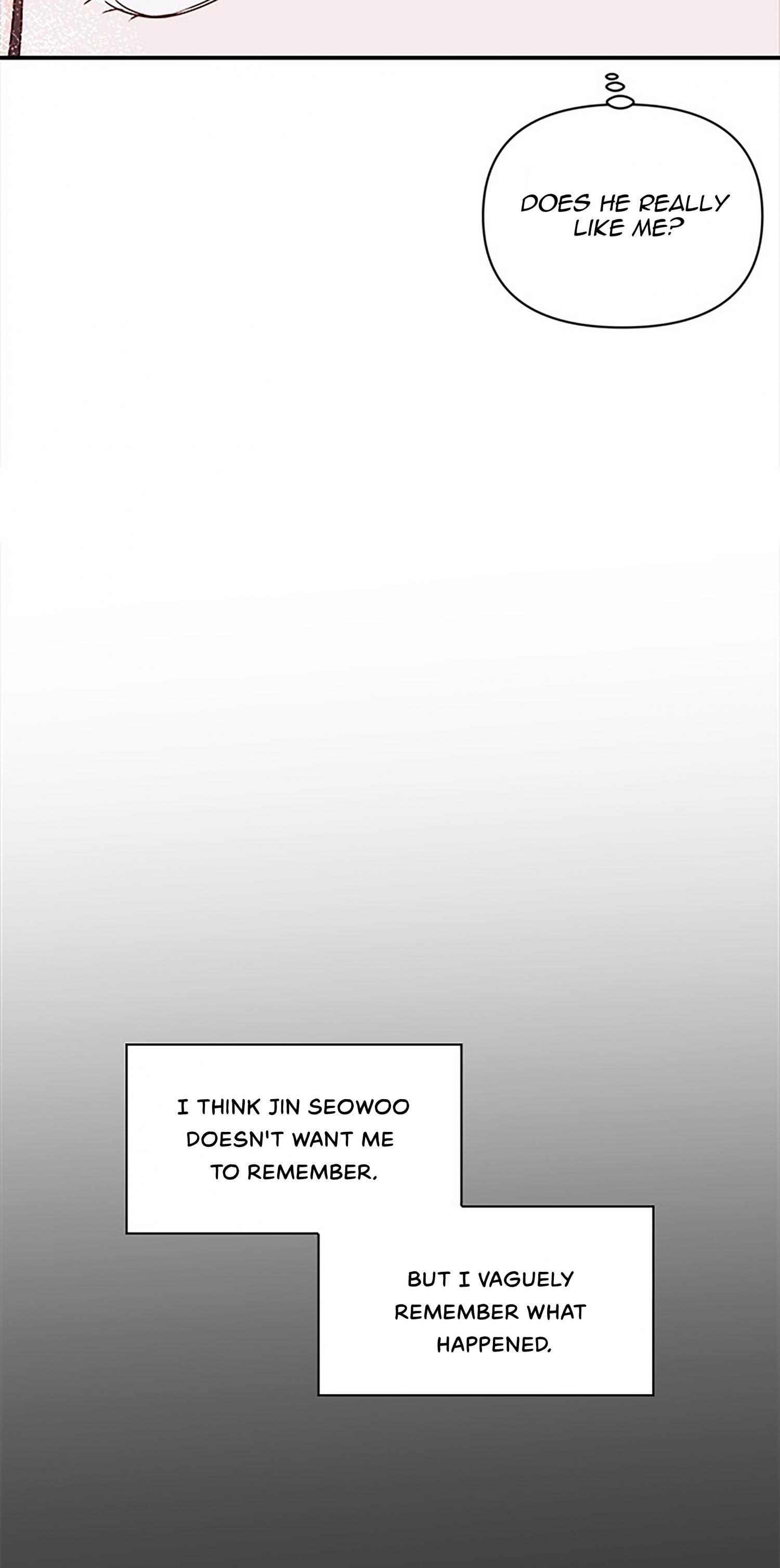 Next Door Boyfriend Chapter 37 page 24 - 