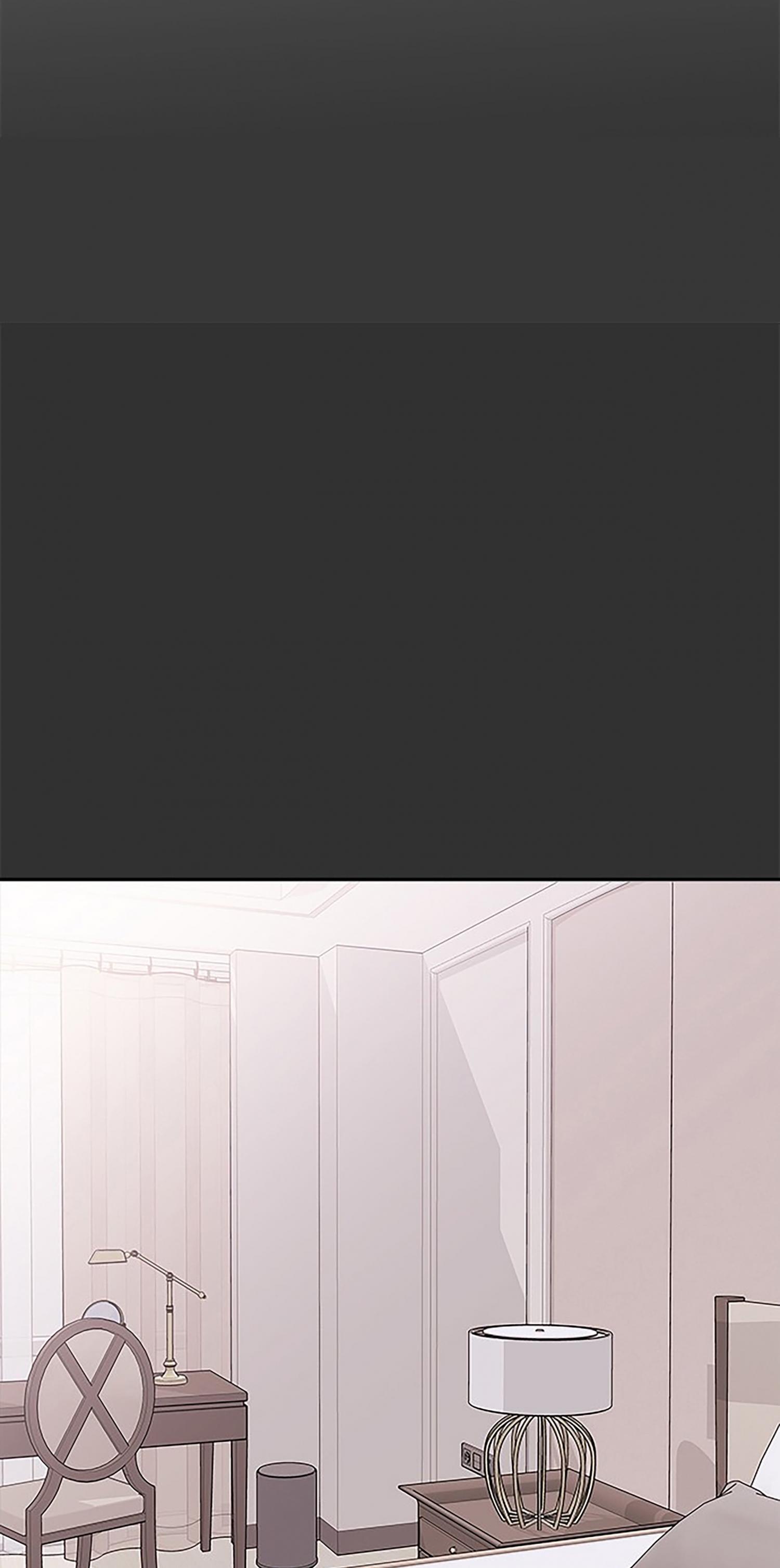 Next Door Boyfriend Chapter 37 page 25 - 