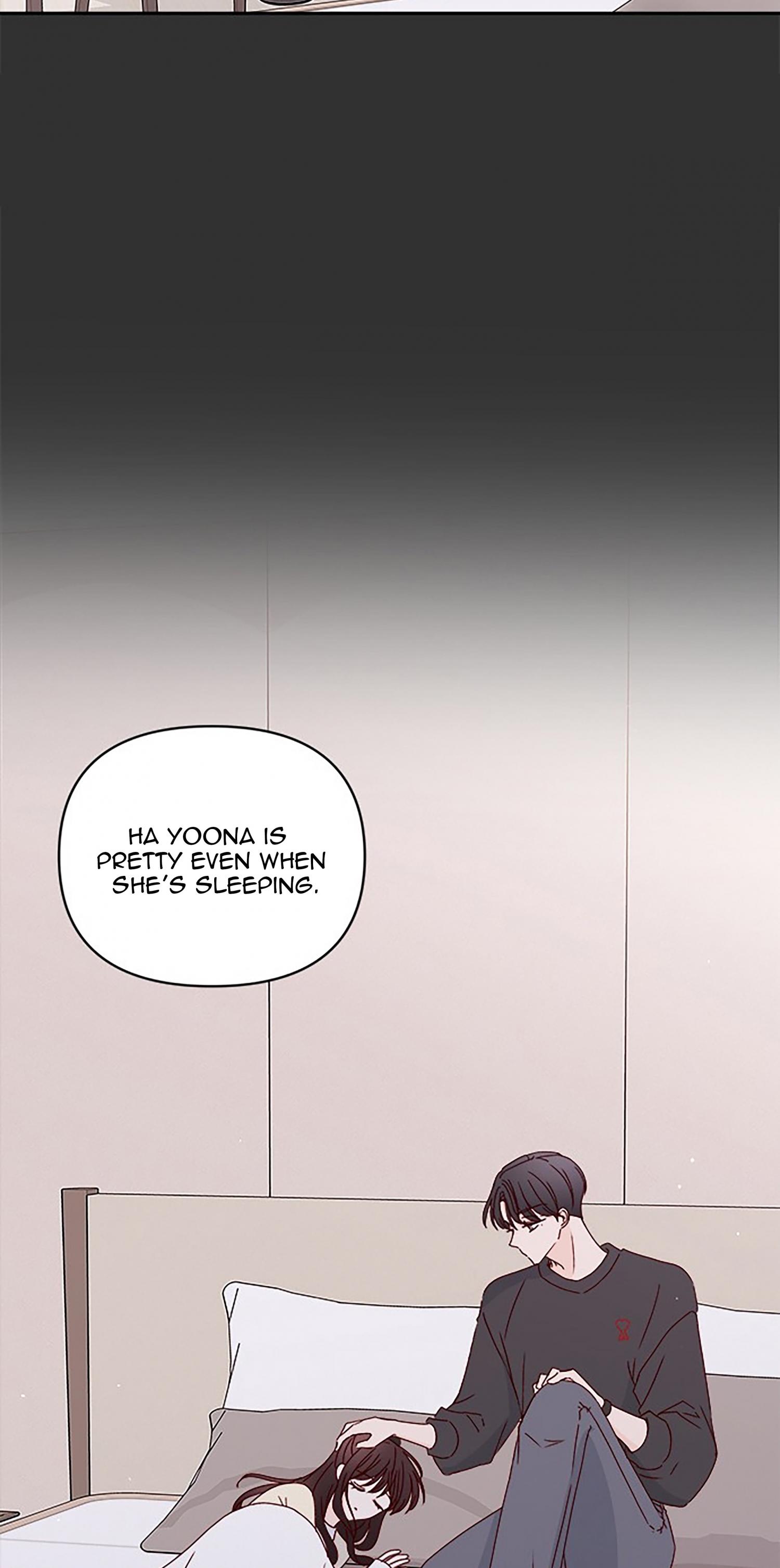 Next Door Boyfriend Chapter 37 page 26 - 