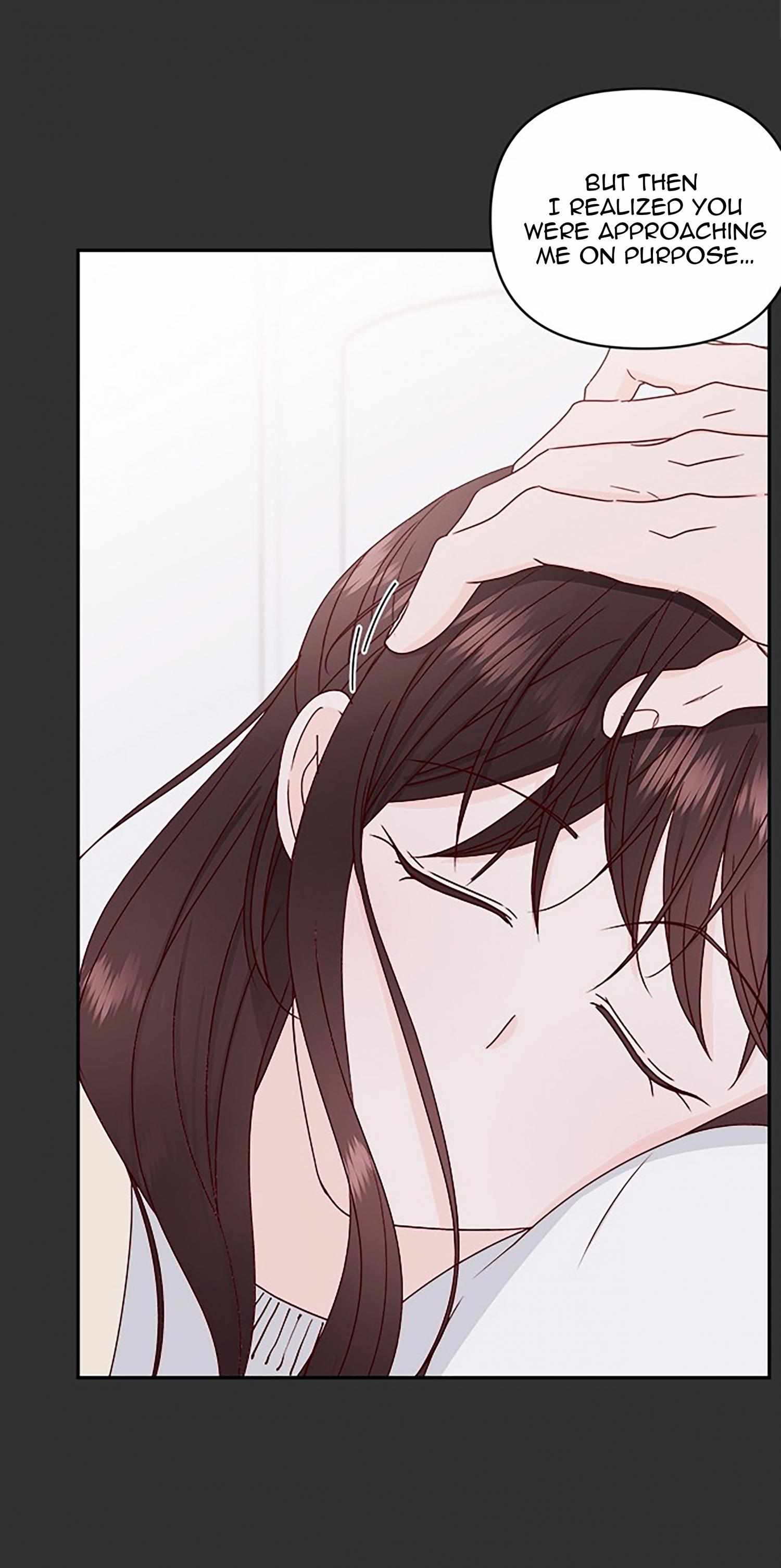 Next Door Boyfriend Chapter 37 page 29 - 