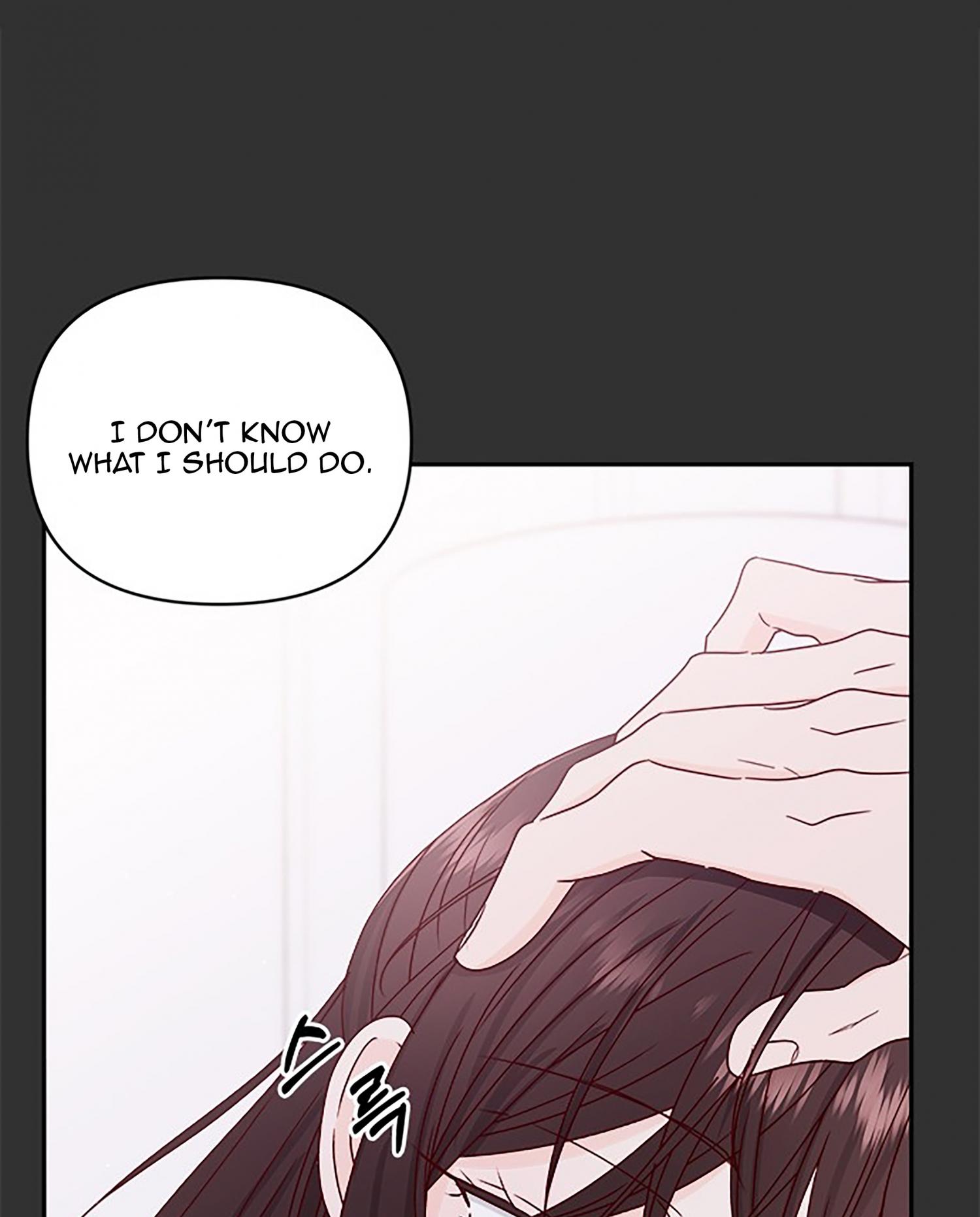 Next Door Boyfriend Chapter 37 page 30 - 
