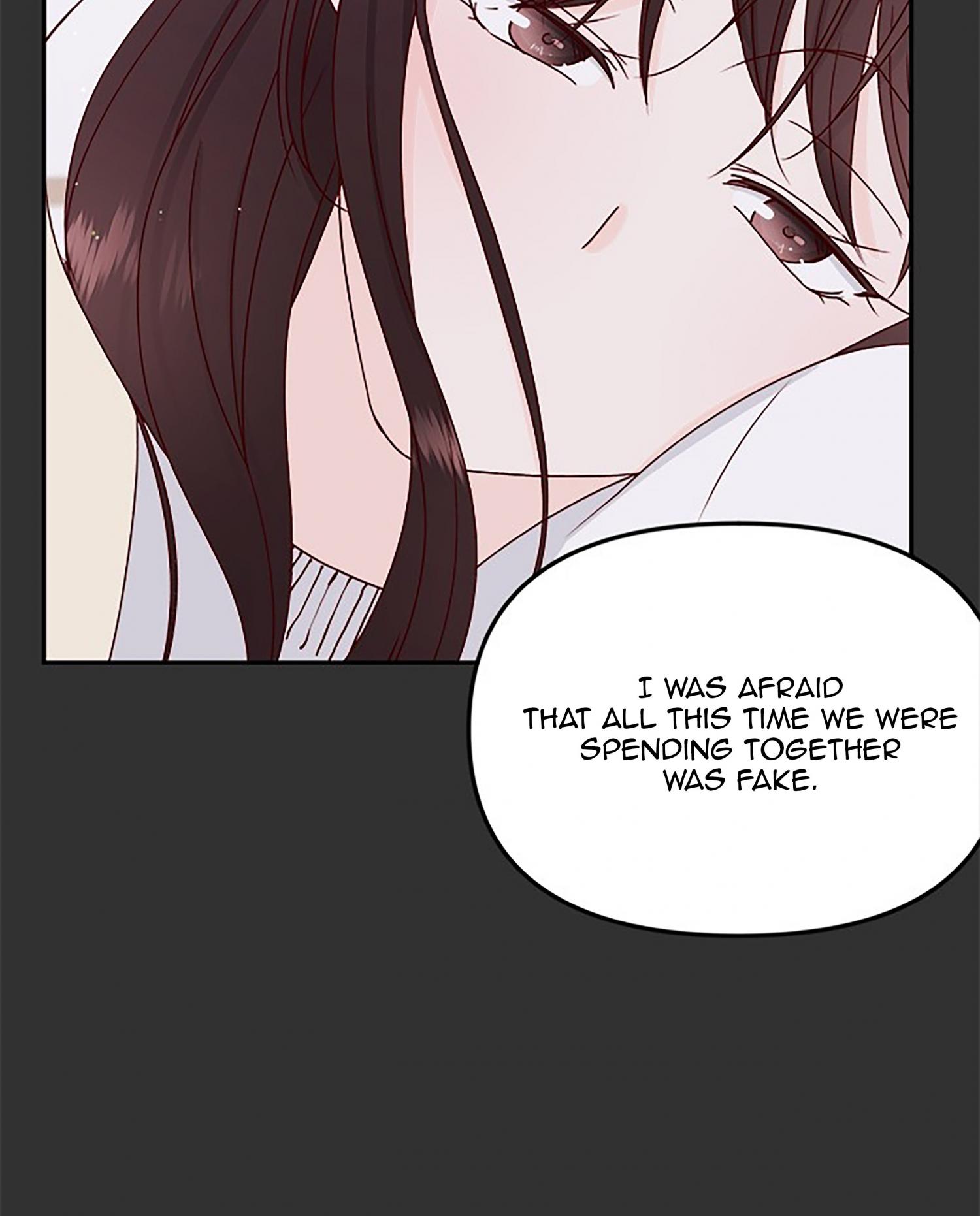 Next Door Boyfriend Chapter 37 page 31 - 