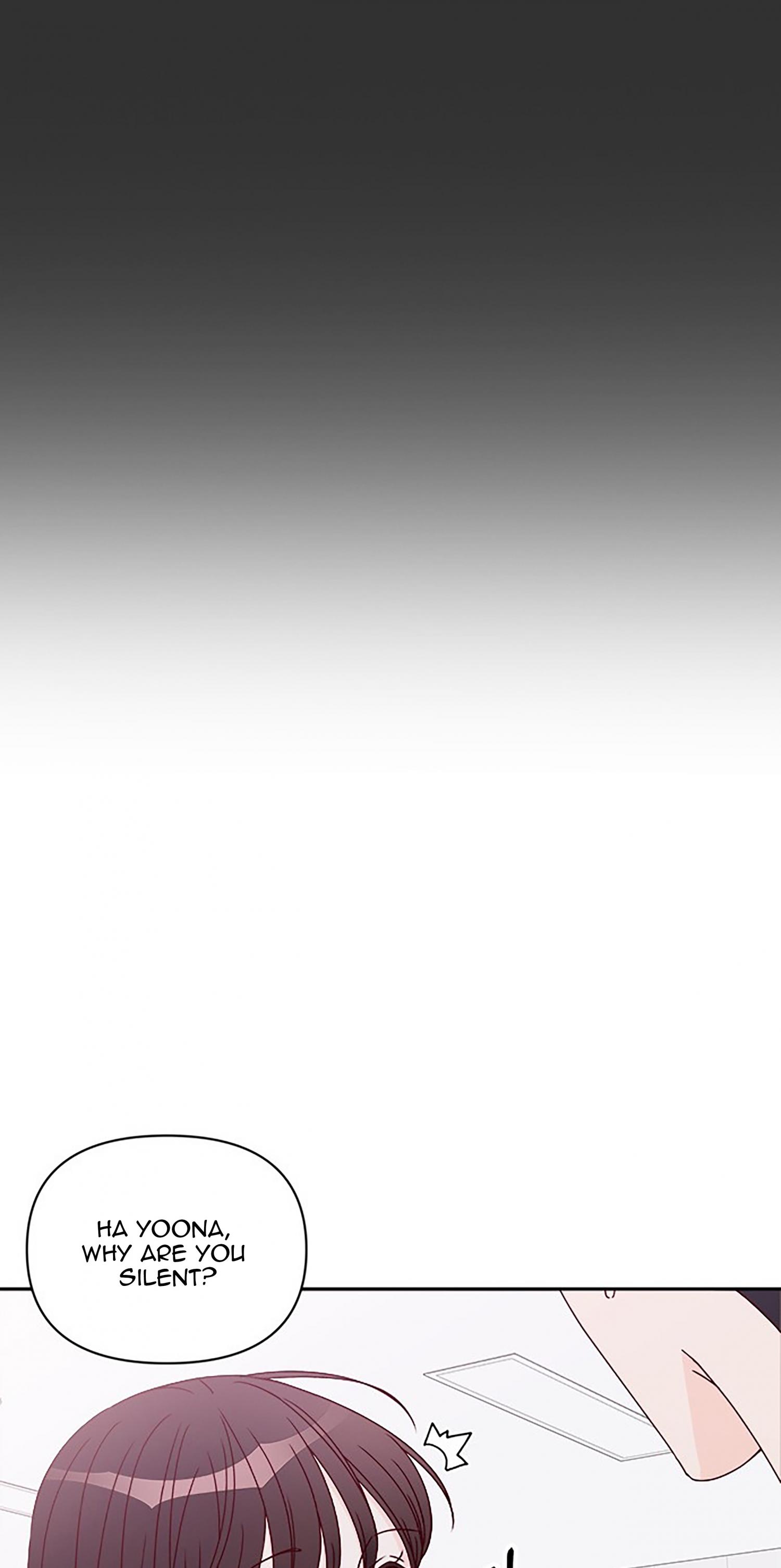 Next Door Boyfriend Chapter 37 page 34 - 