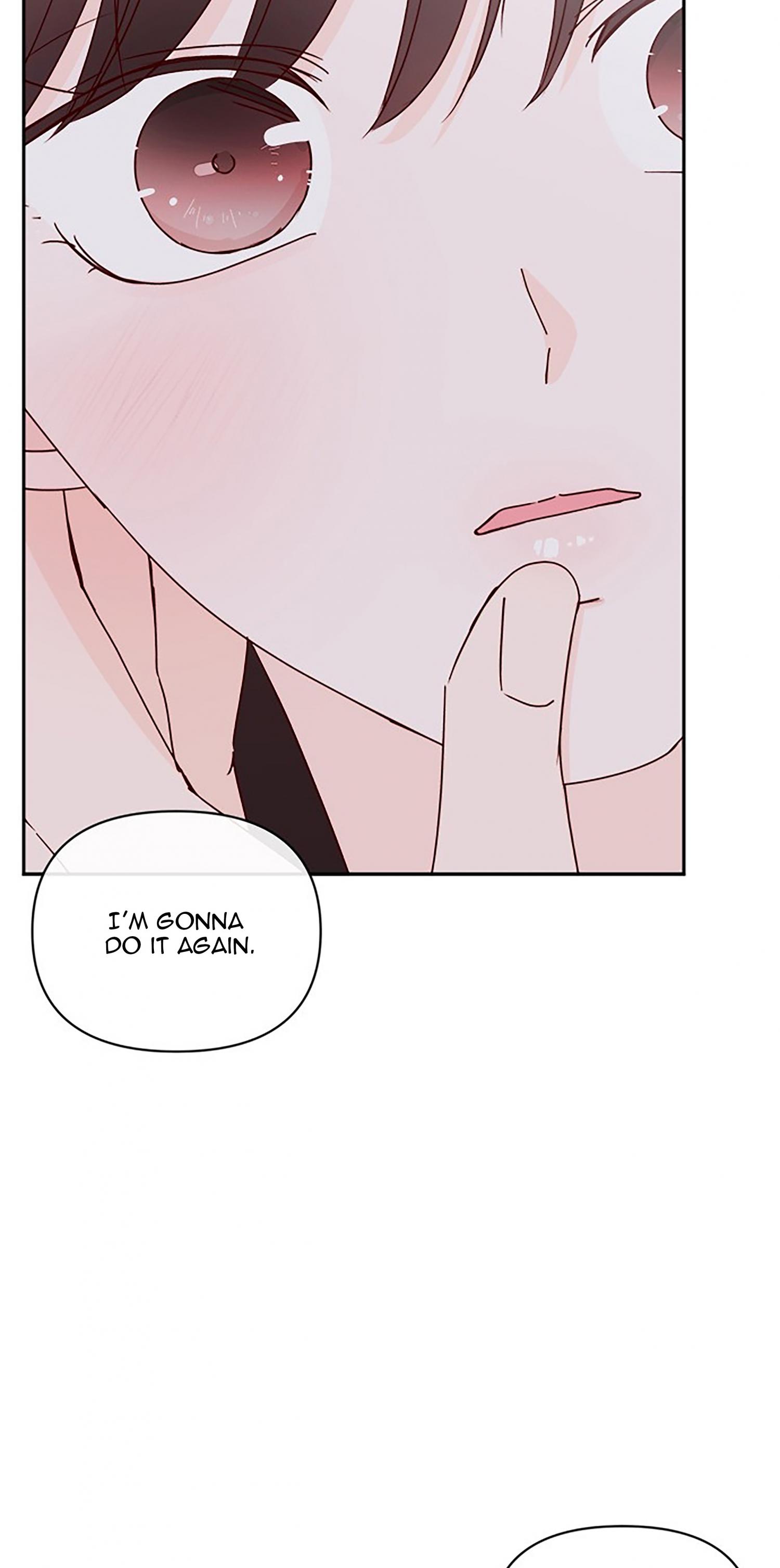 Next Door Boyfriend Chapter 37 page 36 - 