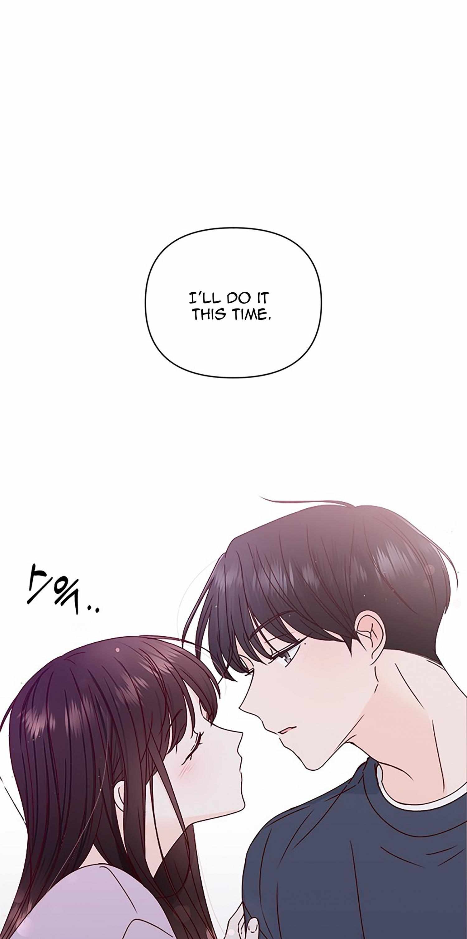 Next Door Boyfriend Chapter 37 page 38 - 