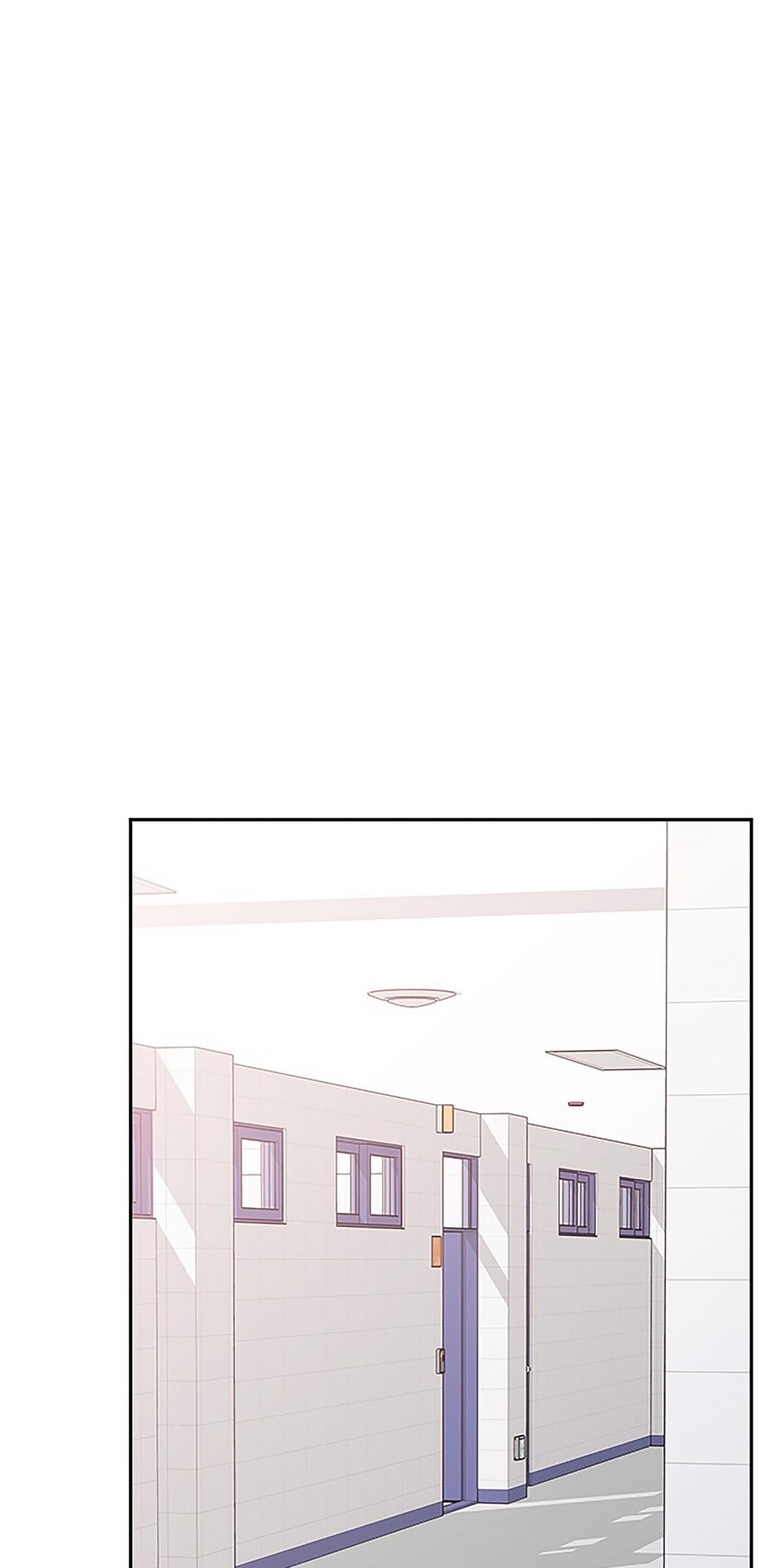 Next Door Boyfriend Chapter 37 page 42 - 