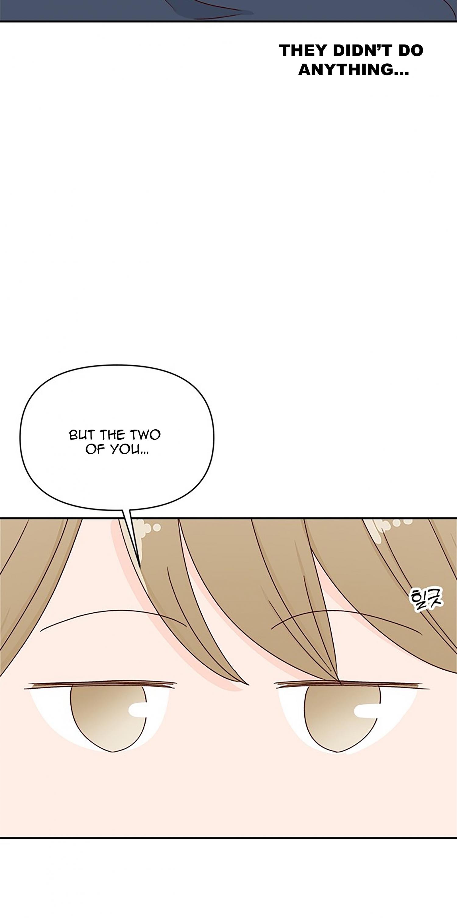 Next Door Boyfriend Chapter 37 page 49 - 