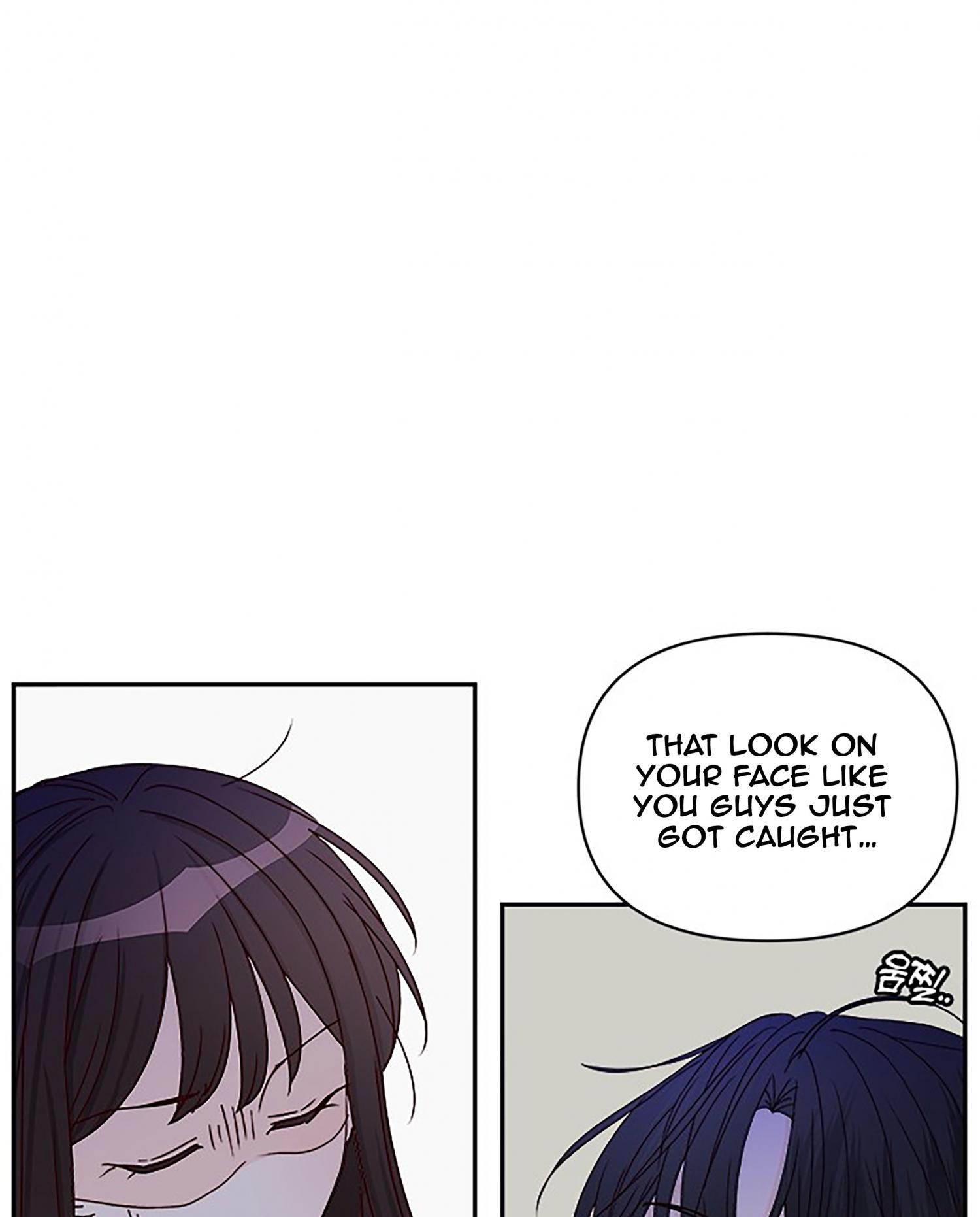 Next Door Boyfriend Chapter 37 page 50 - 