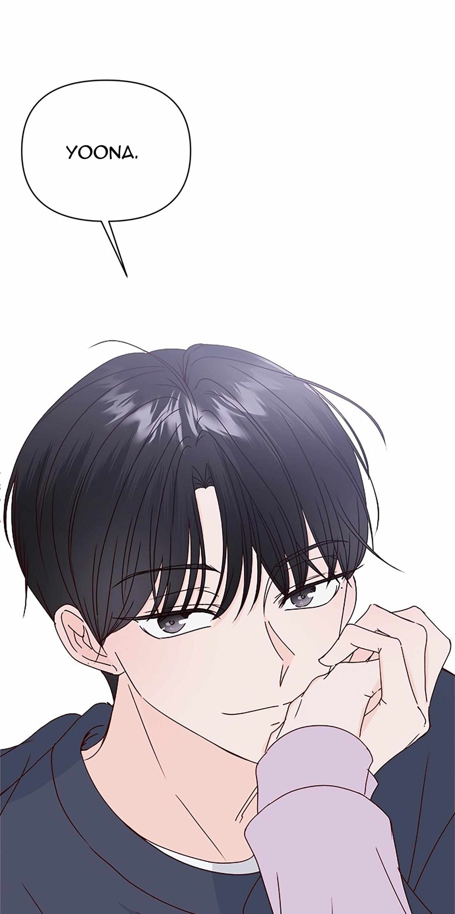 Next Door Boyfriend Chapter 37 page 6 - 