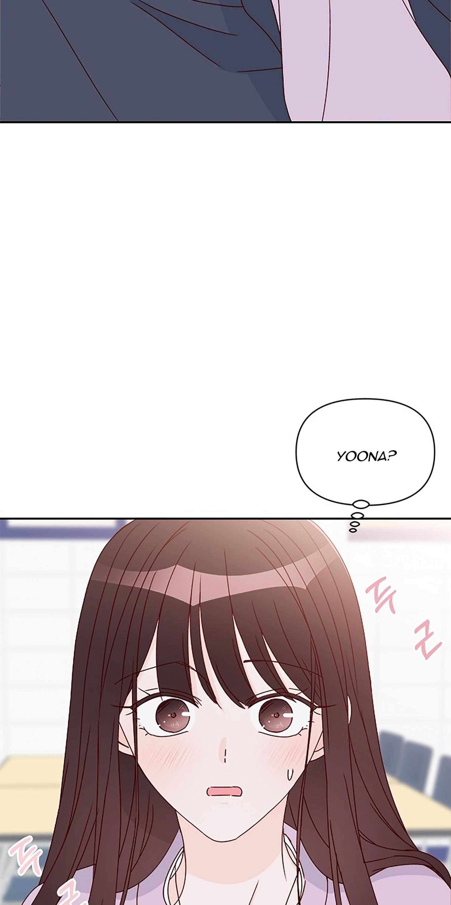 Next Door Boyfriend Chapter 37 page 7 - 