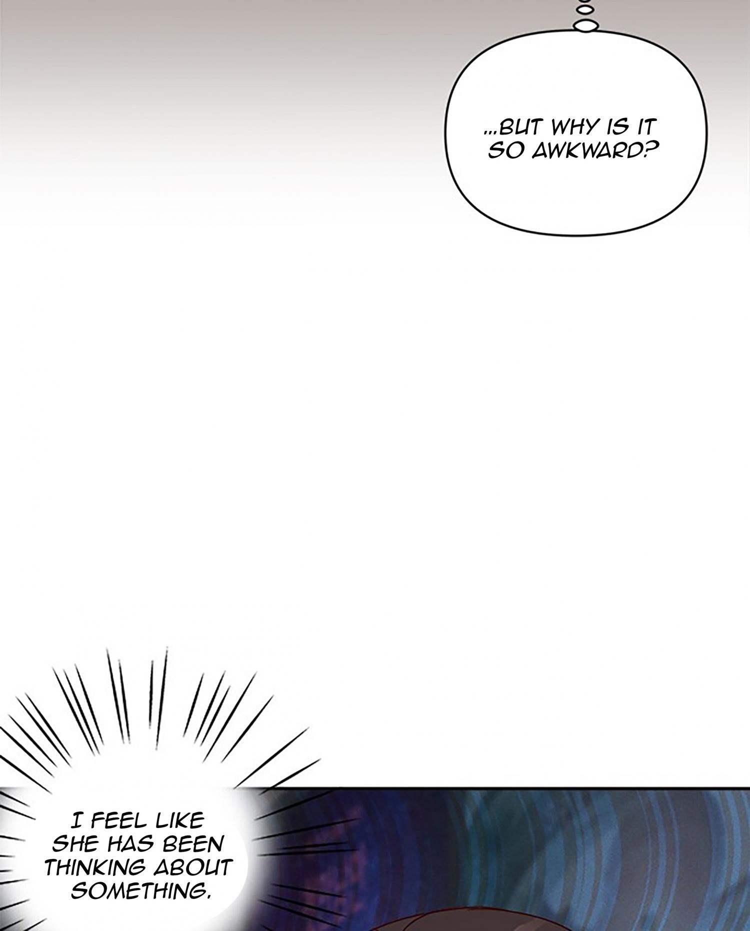 Next Door Boyfriend Chapter 37 page 61 - 