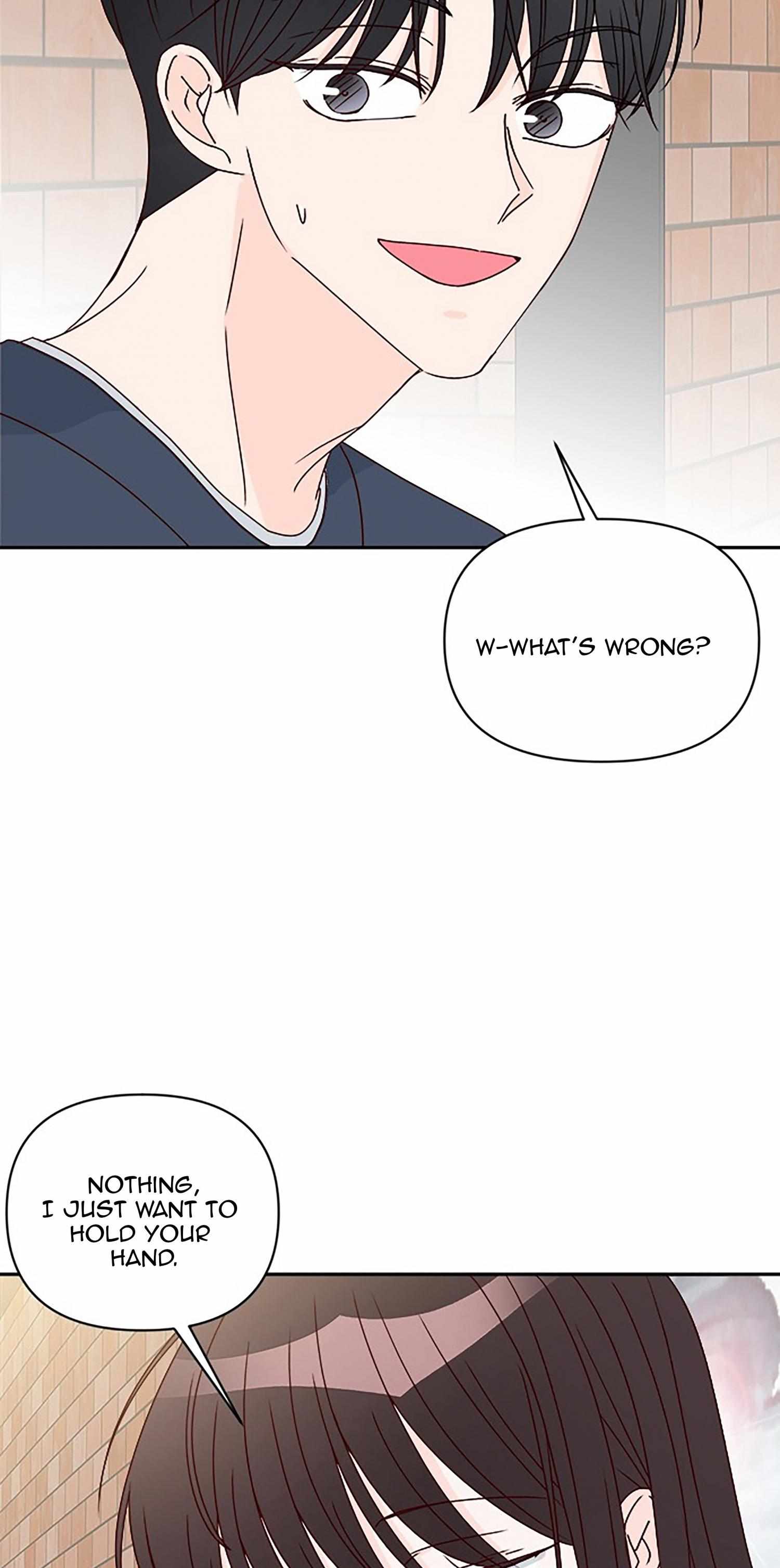 Next Door Boyfriend Chapter 37 page 64 - 