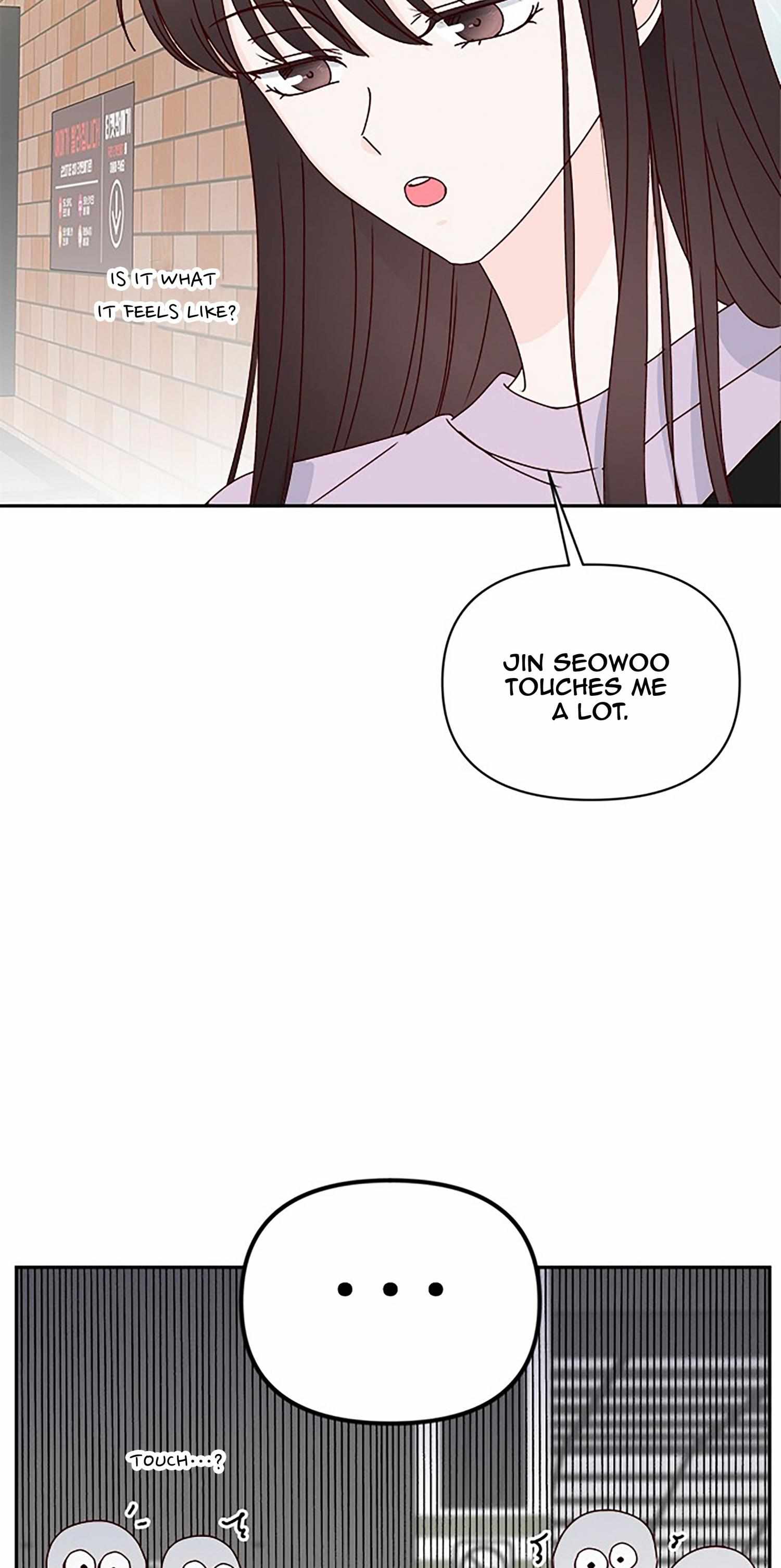 Next Door Boyfriend Chapter 37 page 65 - 