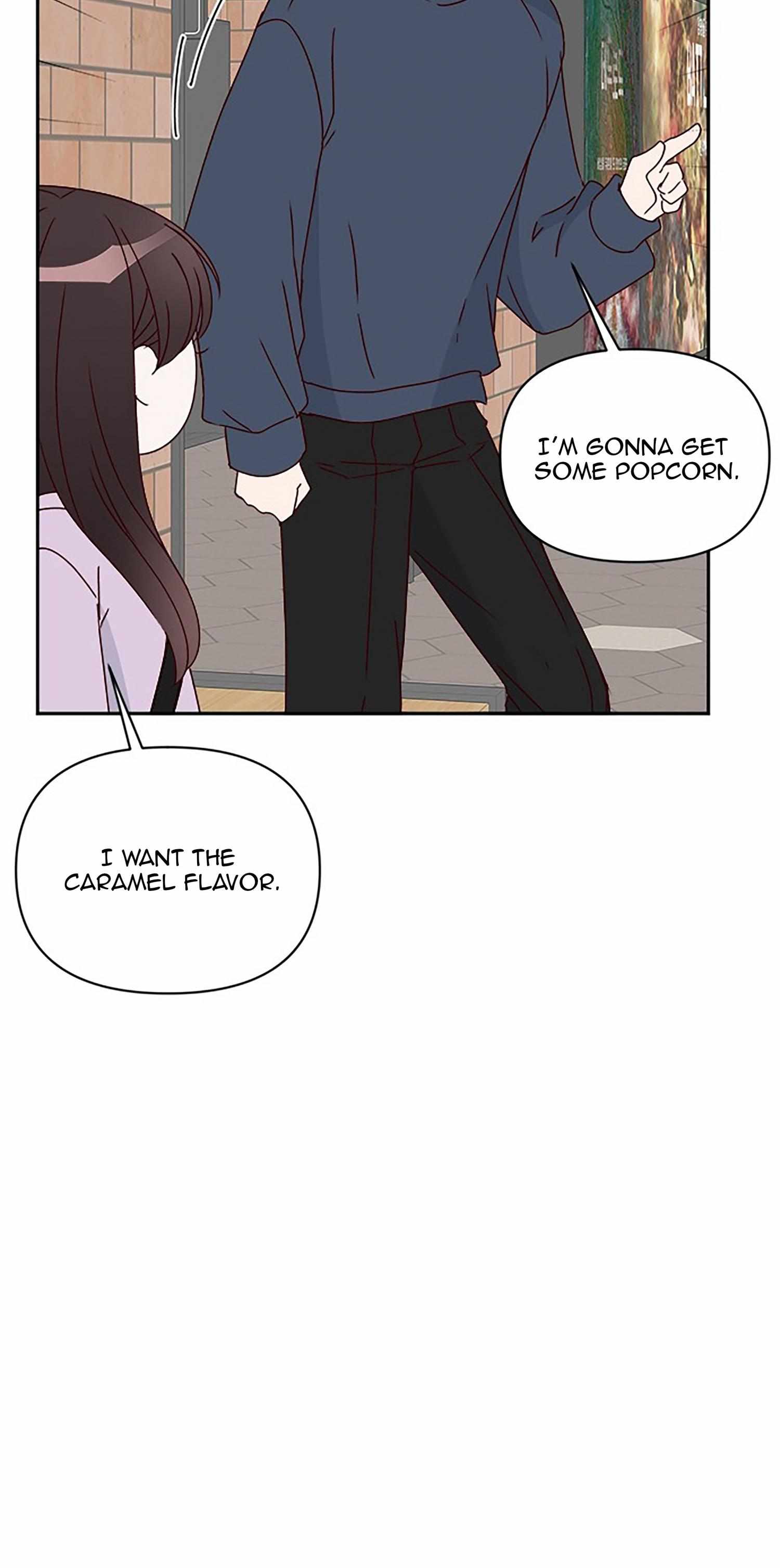 Next Door Boyfriend Chapter 37 page 67 - 