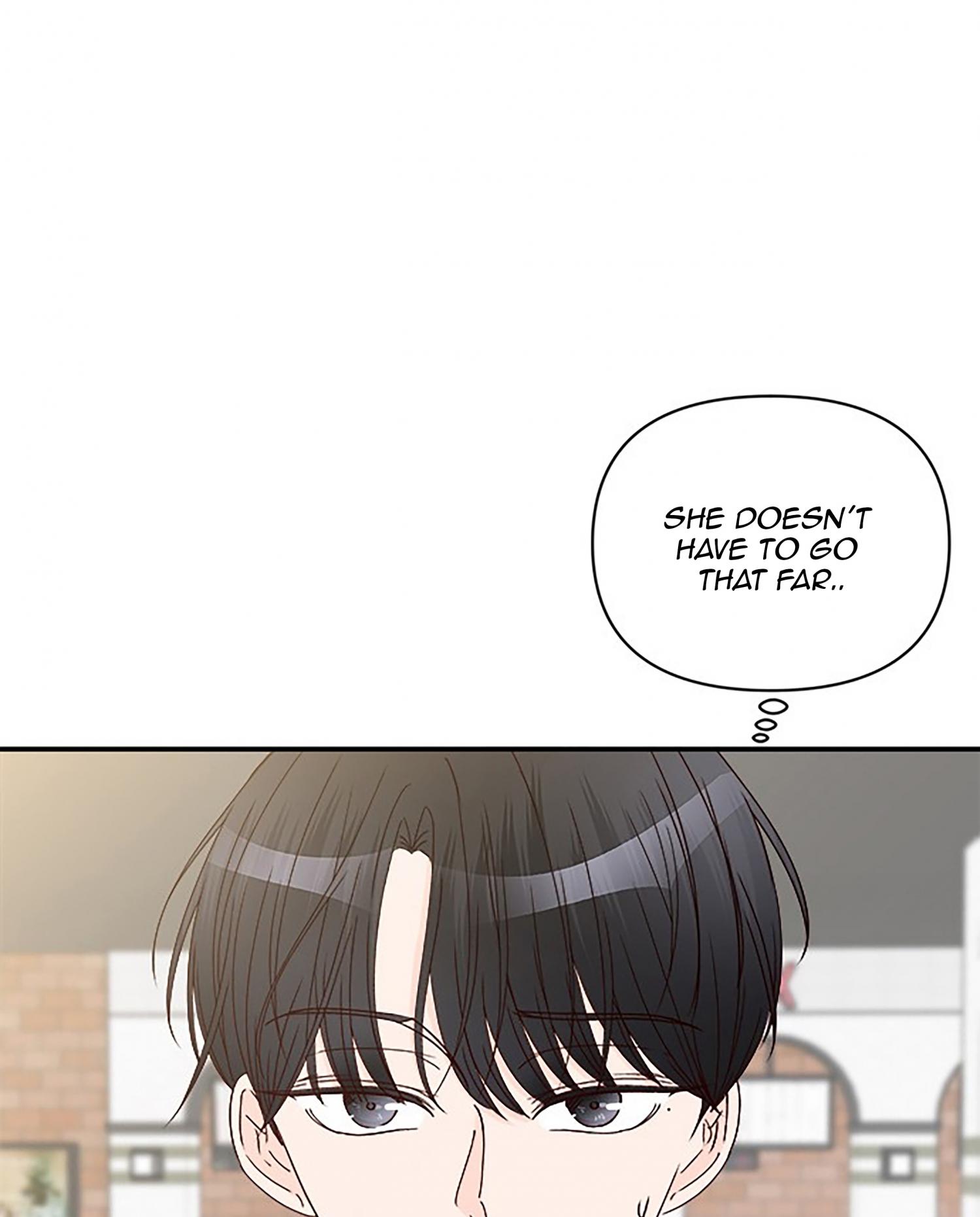 Next Door Boyfriend Chapter 37 page 70 - 