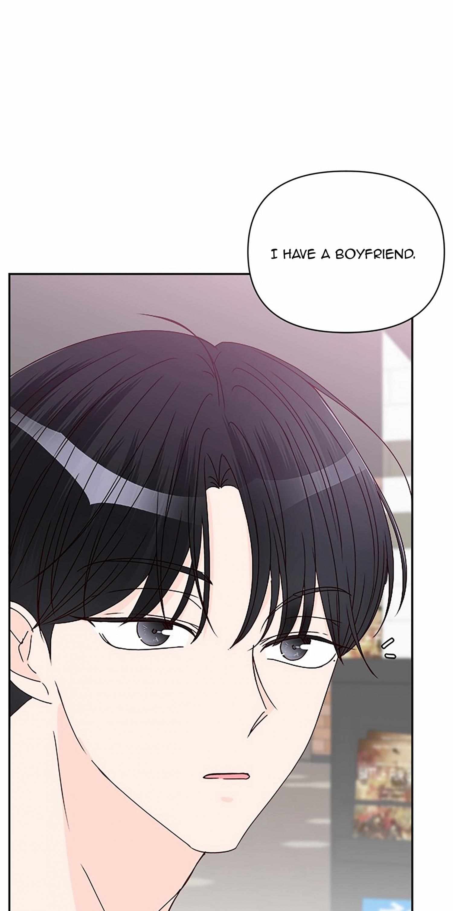 Next Door Boyfriend Chapter 37 page 73 - 