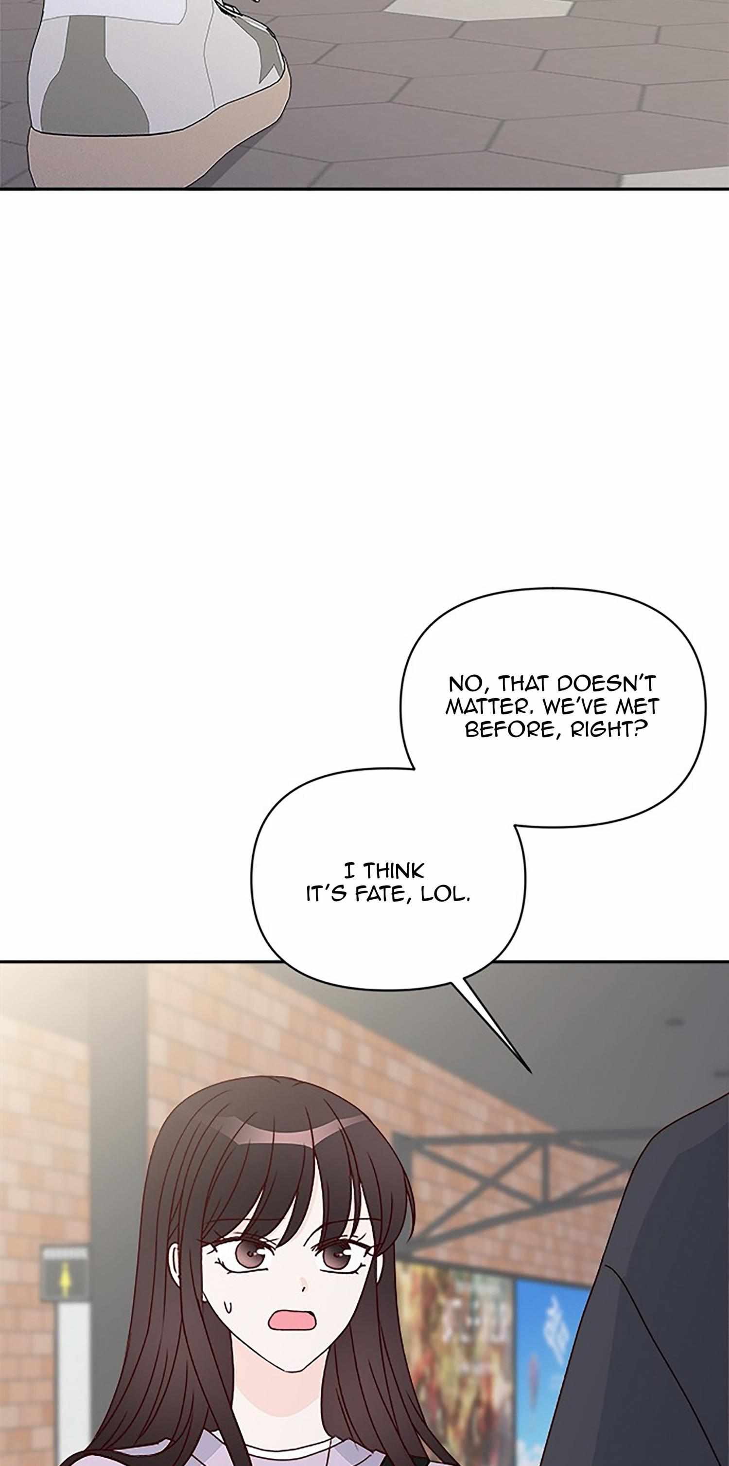 Next Door Boyfriend Chapter 37 page 75 - 