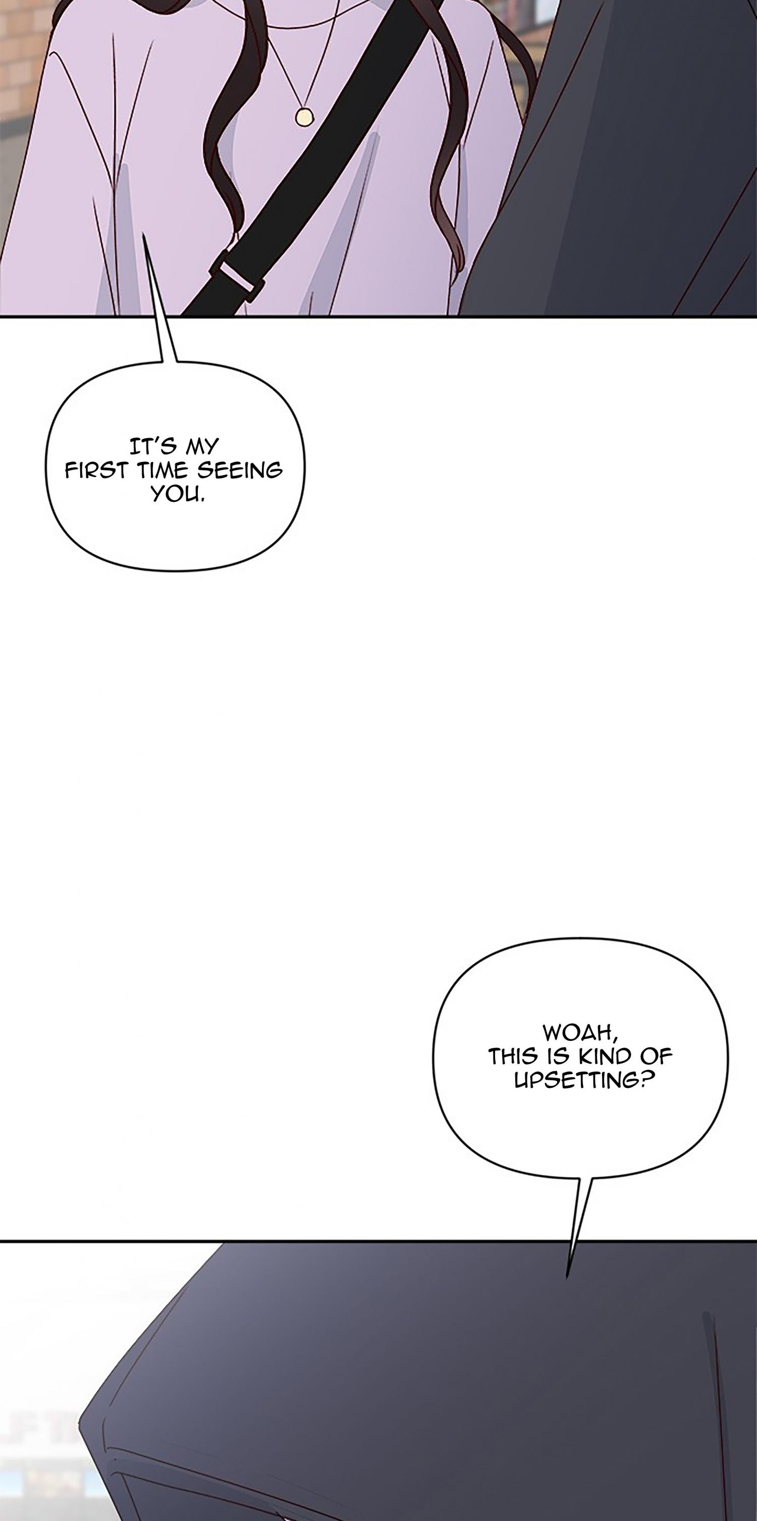 Next Door Boyfriend Chapter 37 page 76 - 