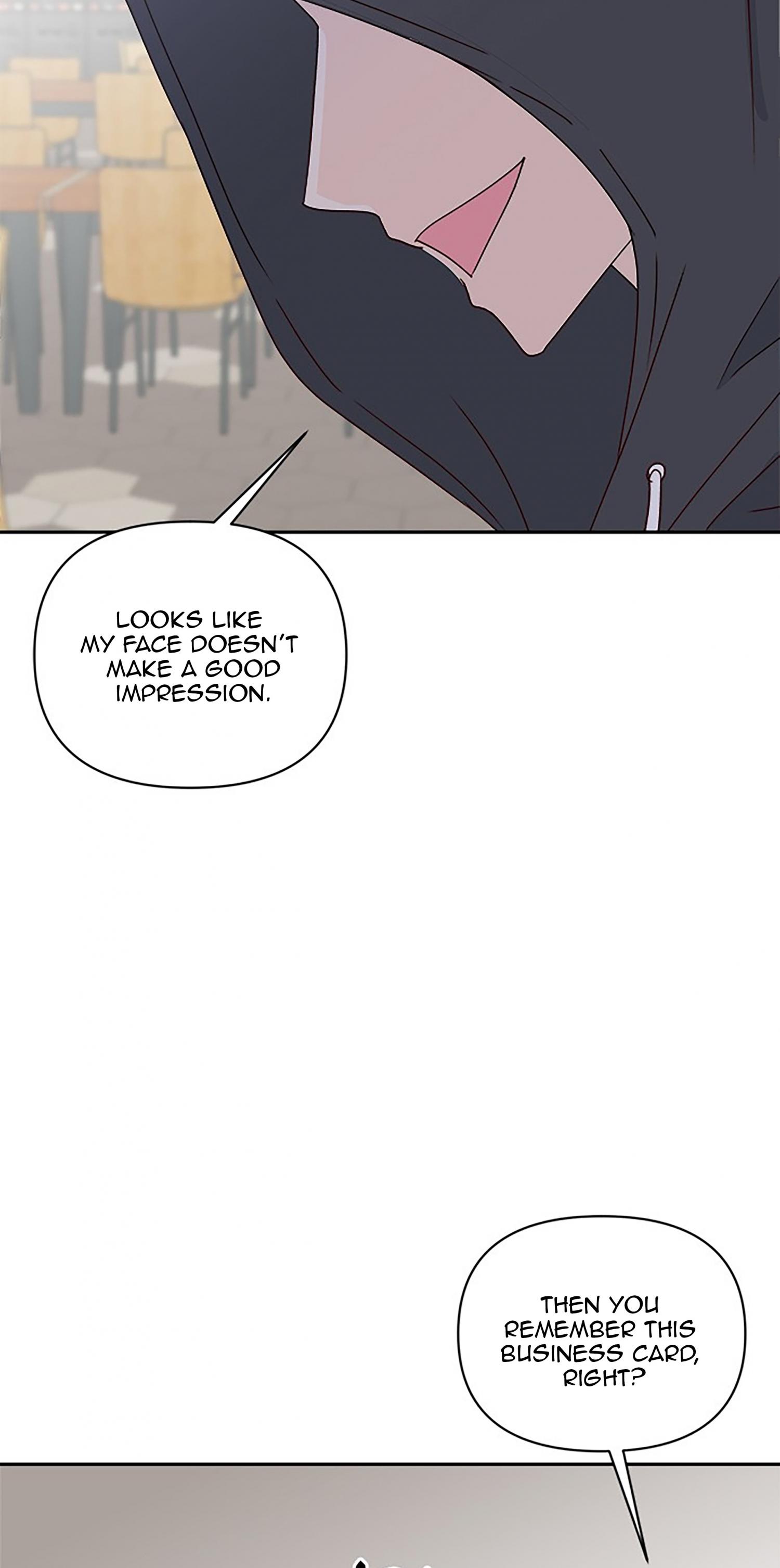 Next Door Boyfriend Chapter 37 page 77 - 