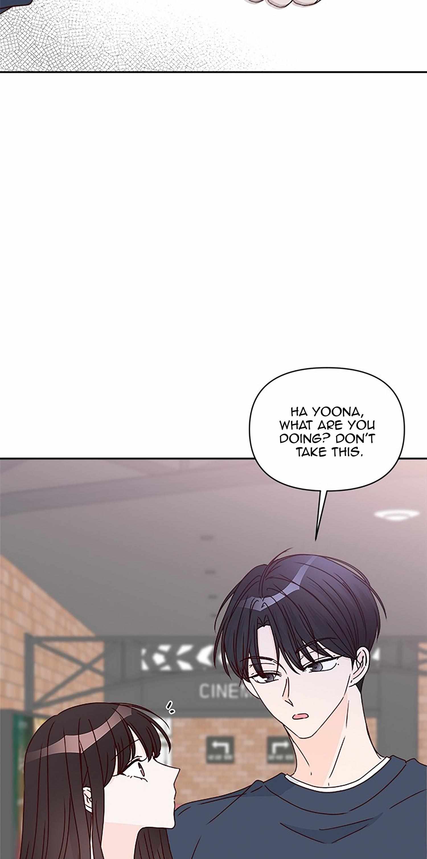 Next Door Boyfriend Chapter 37 page 79 - 