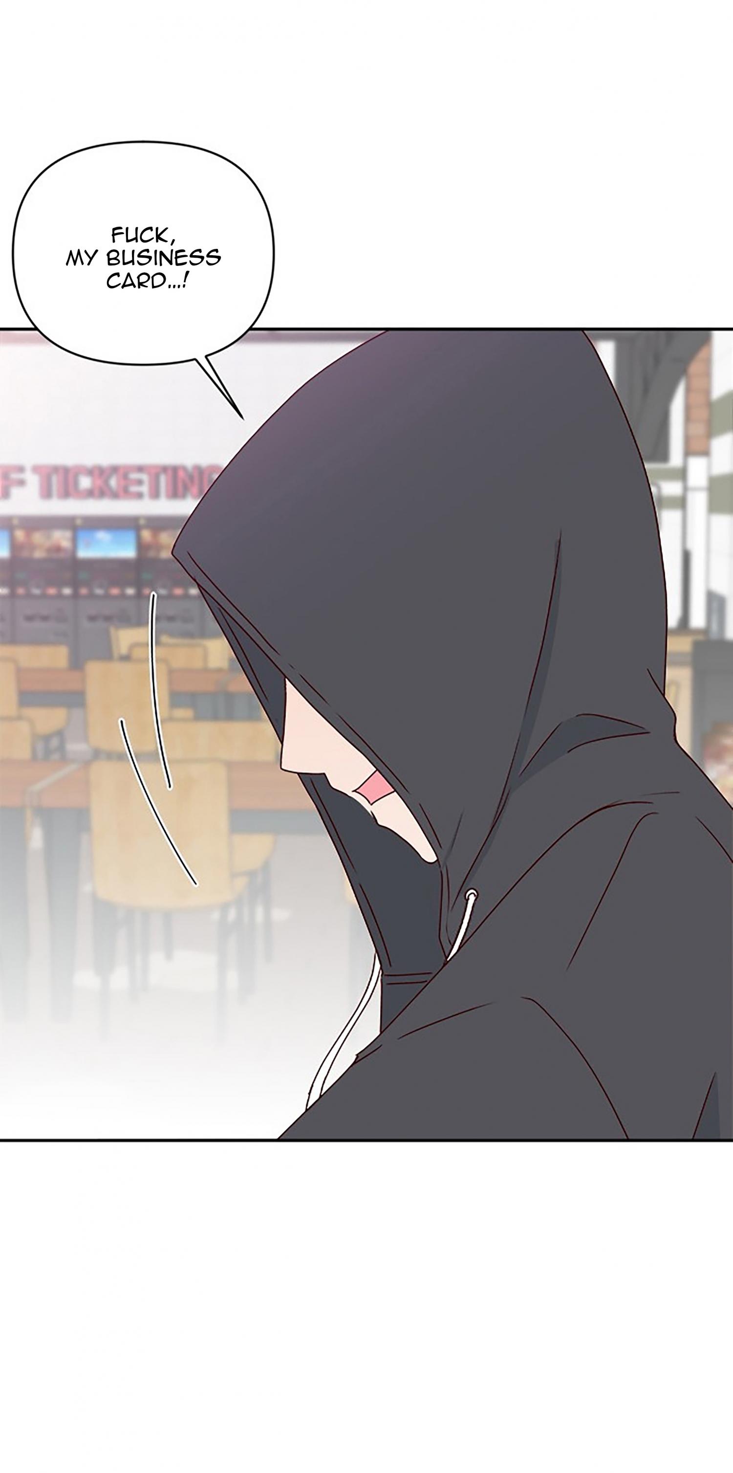 Next Door Boyfriend Chapter 37 page 82 - 