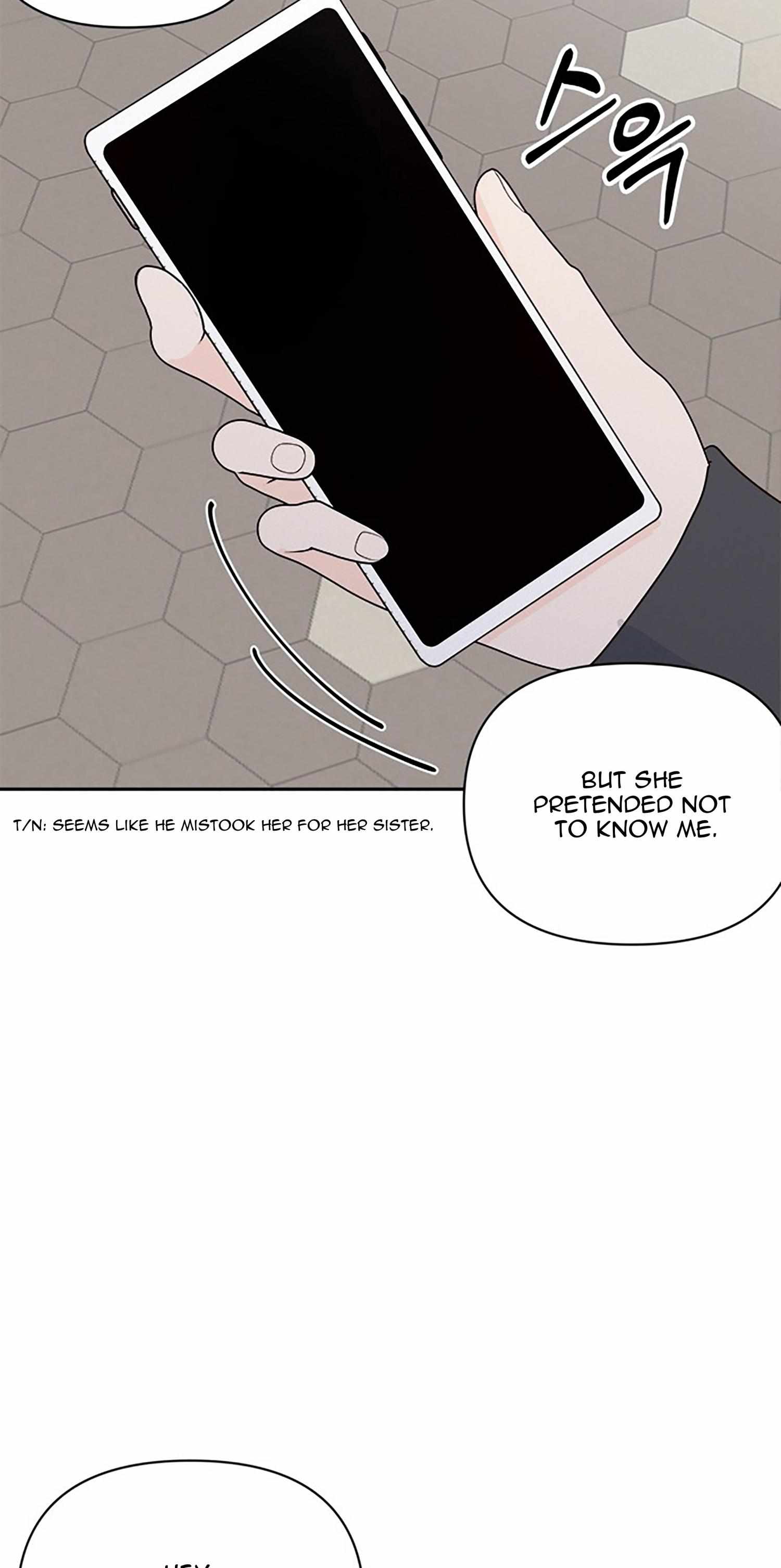 Next Door Boyfriend Chapter 37 page 84 - 