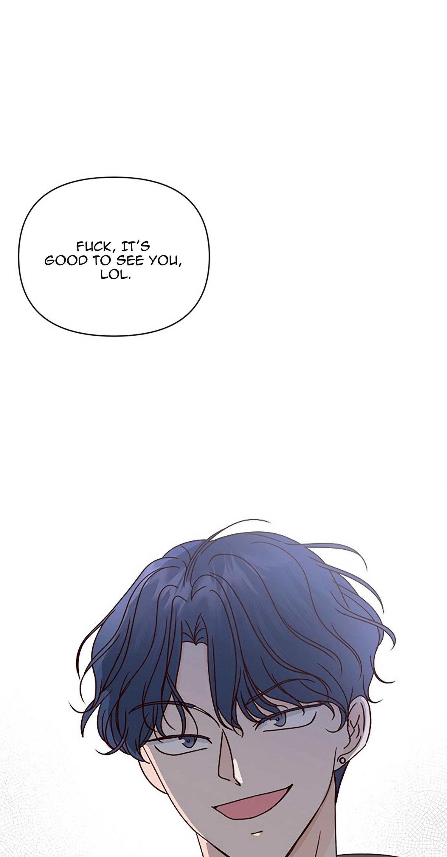 Next Door Boyfriend Chapter 37 page 88 - 