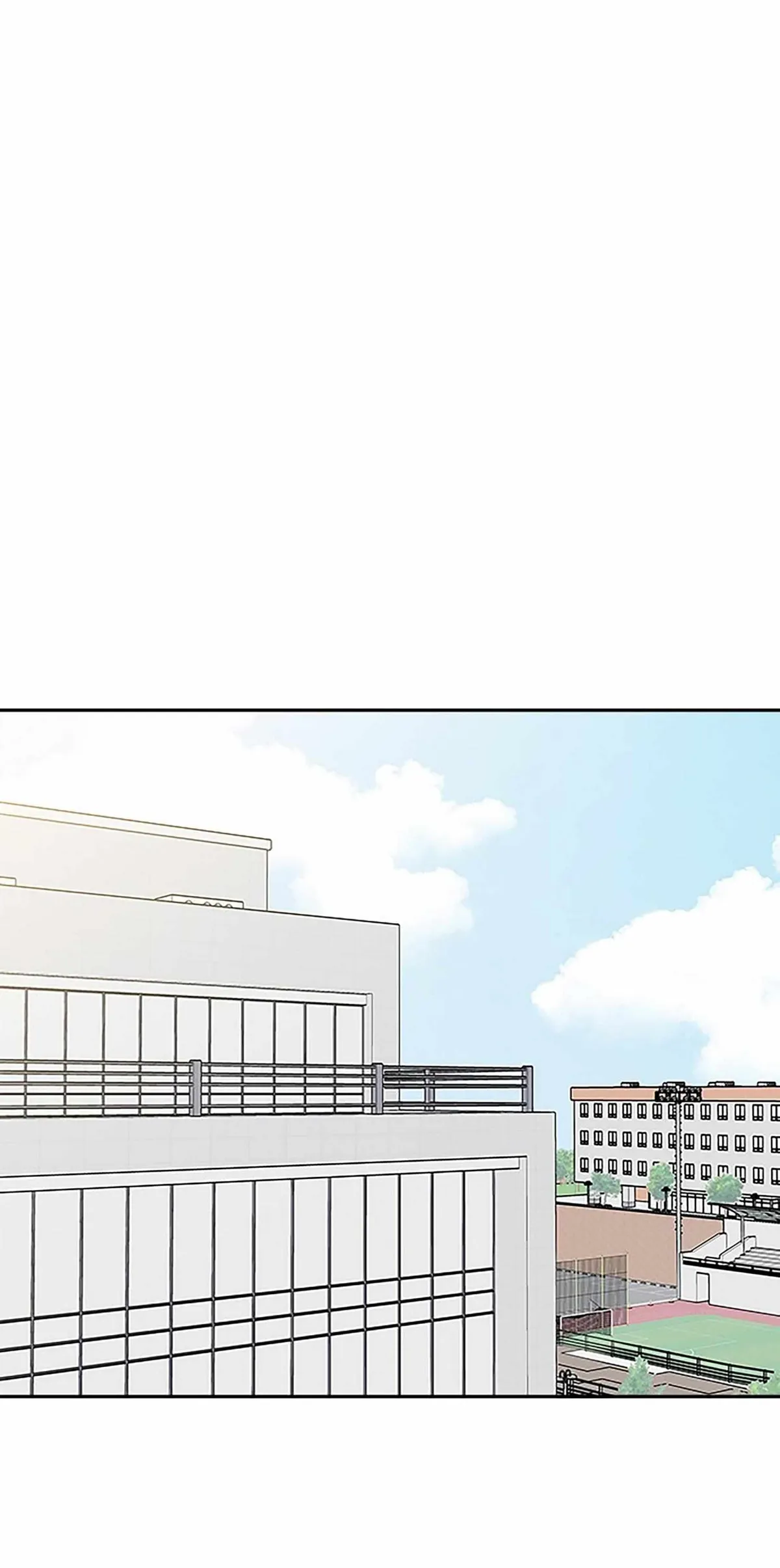 Next Door Boyfriend Chapter 38 page 2 - 