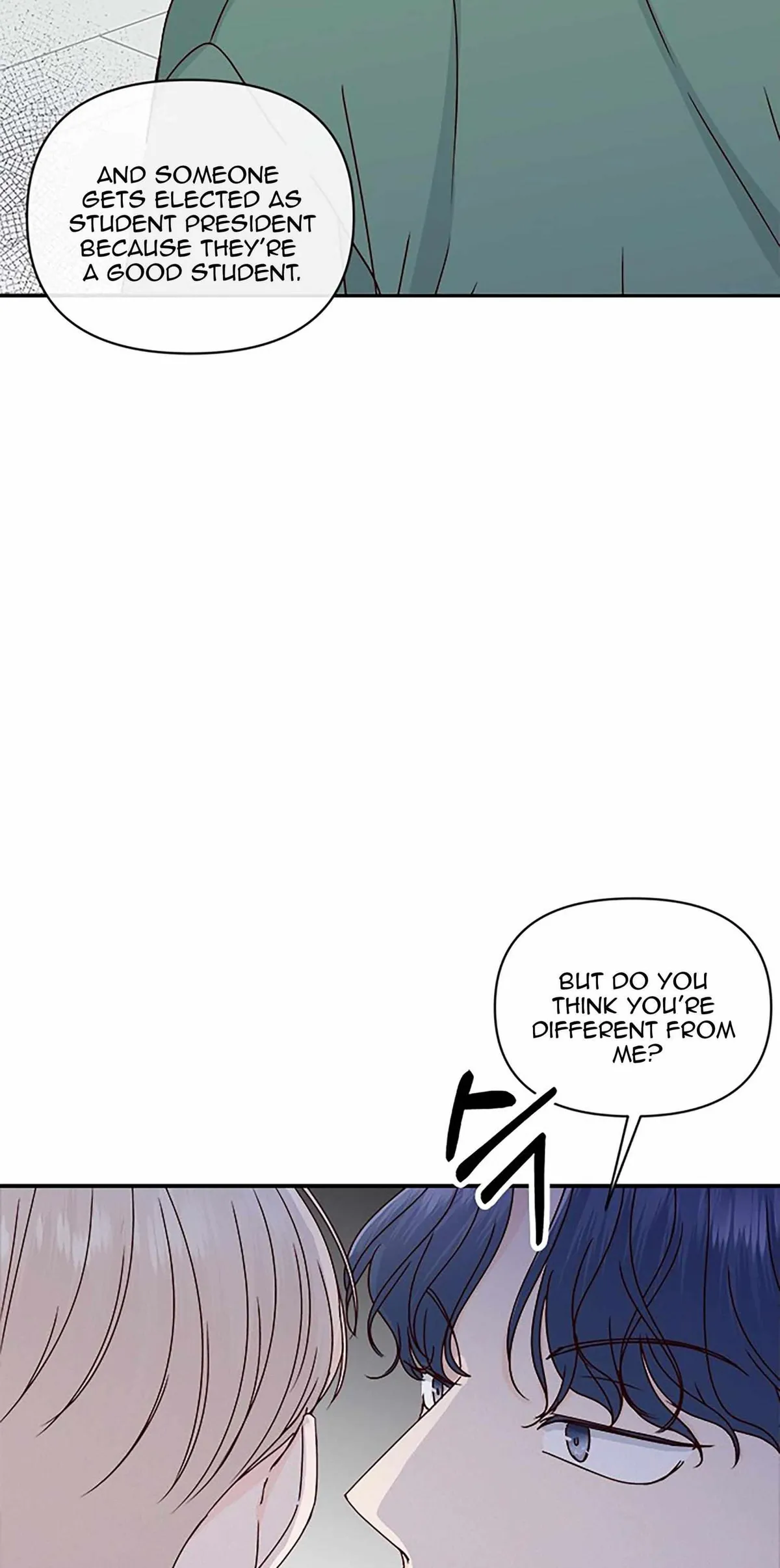 Next Door Boyfriend Chapter 38 page 12 - 