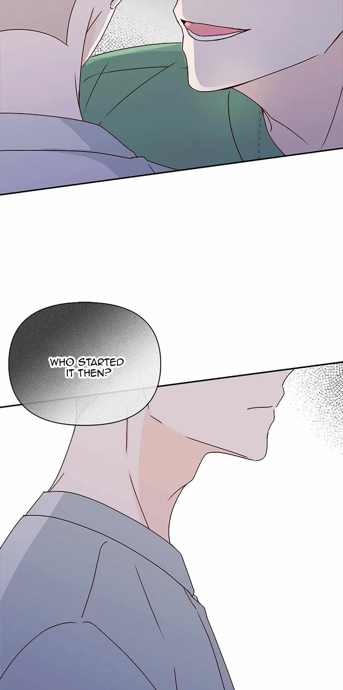 Next Door Boyfriend Chapter 38 page 13 - 