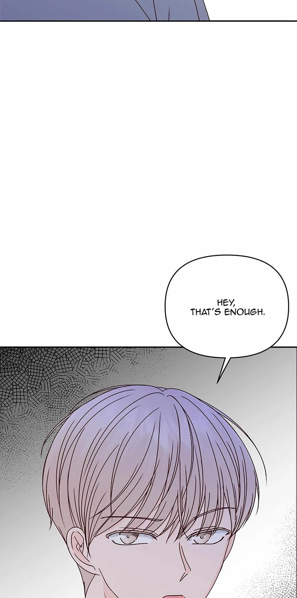 Next Door Boyfriend Chapter 38 page 14 - 
