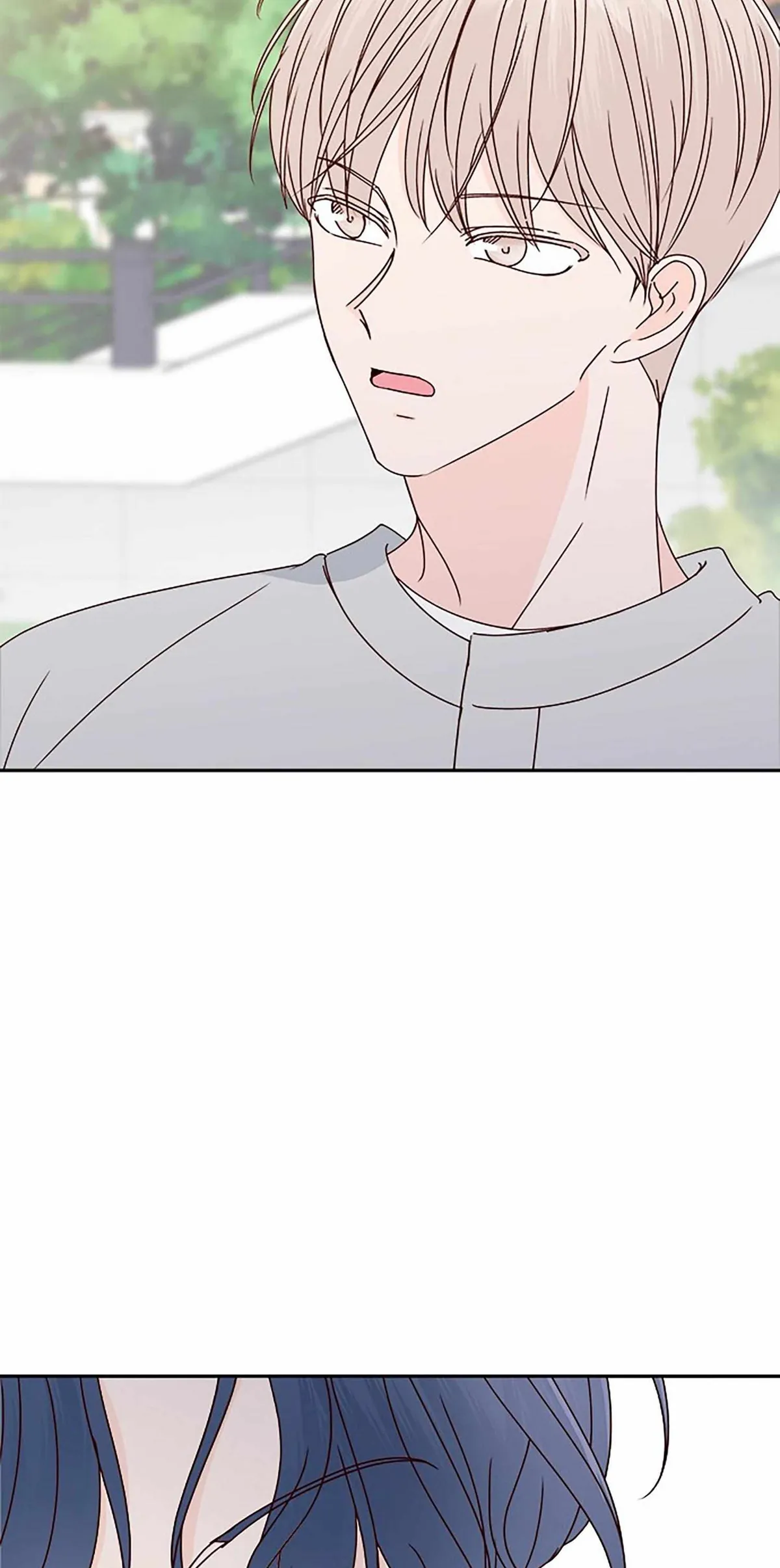 Next Door Boyfriend Chapter 38 page 19 - 