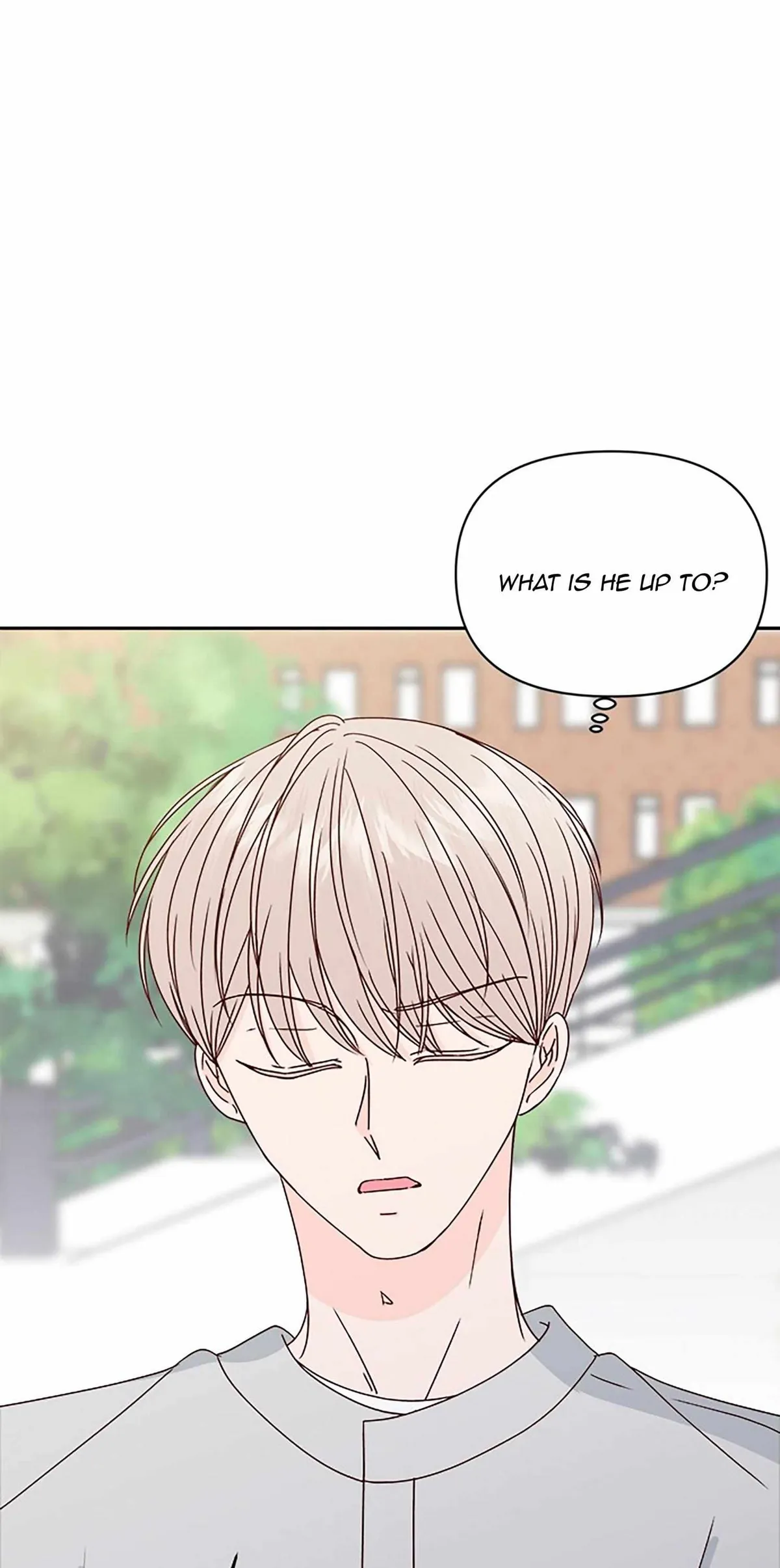 Next Door Boyfriend Chapter 38 page 22 - 