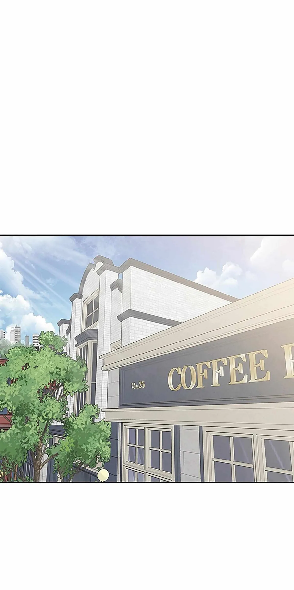 Next Door Boyfriend Chapter 38 page 37 - 