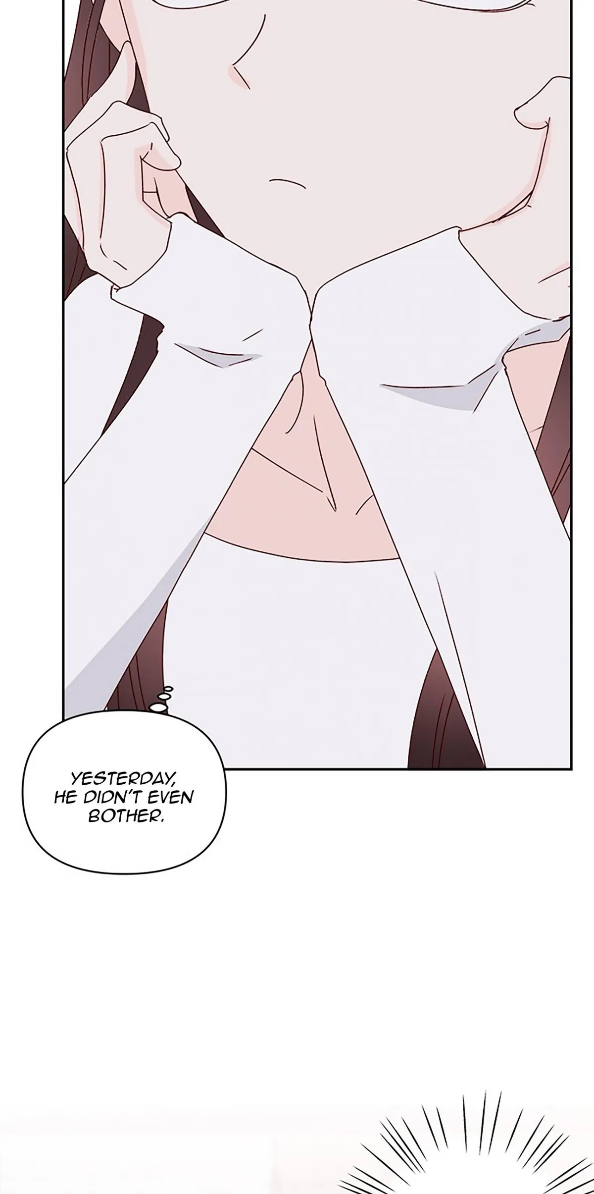 Next Door Boyfriend Chapter 38 page 48 - 