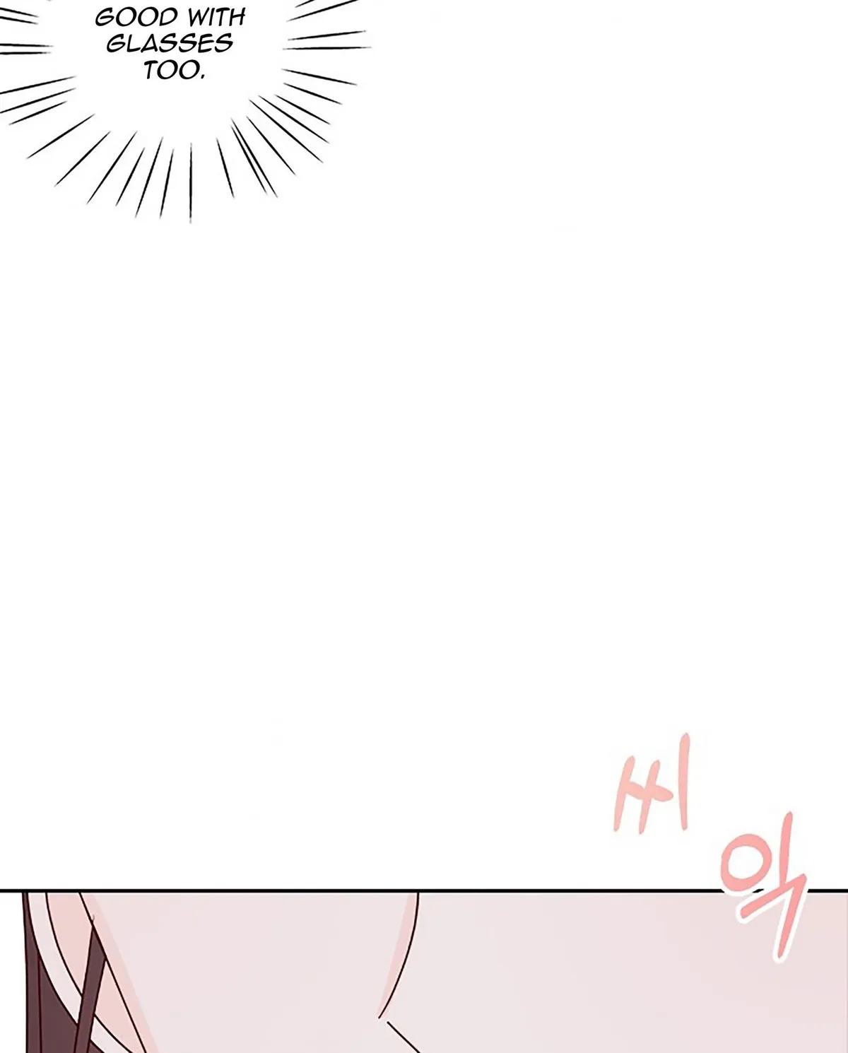 Next Door Boyfriend Chapter 38 page 50 - 