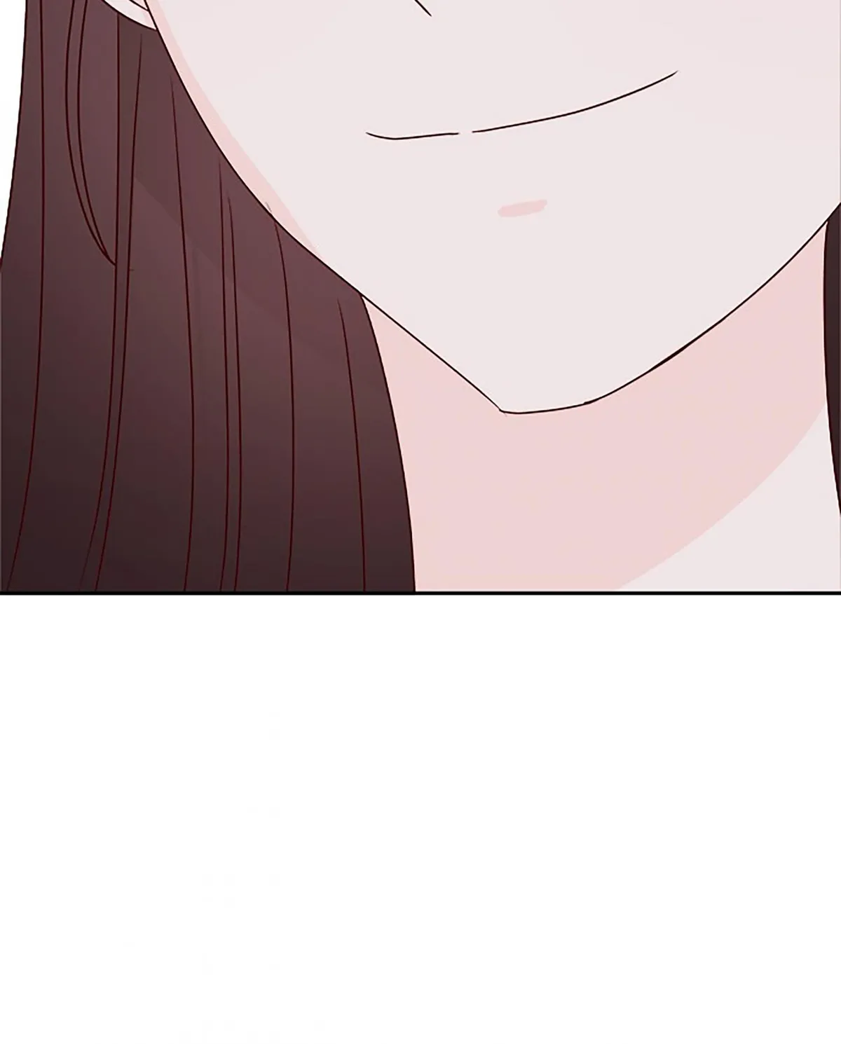 Next Door Boyfriend Chapter 38 page 51 - 