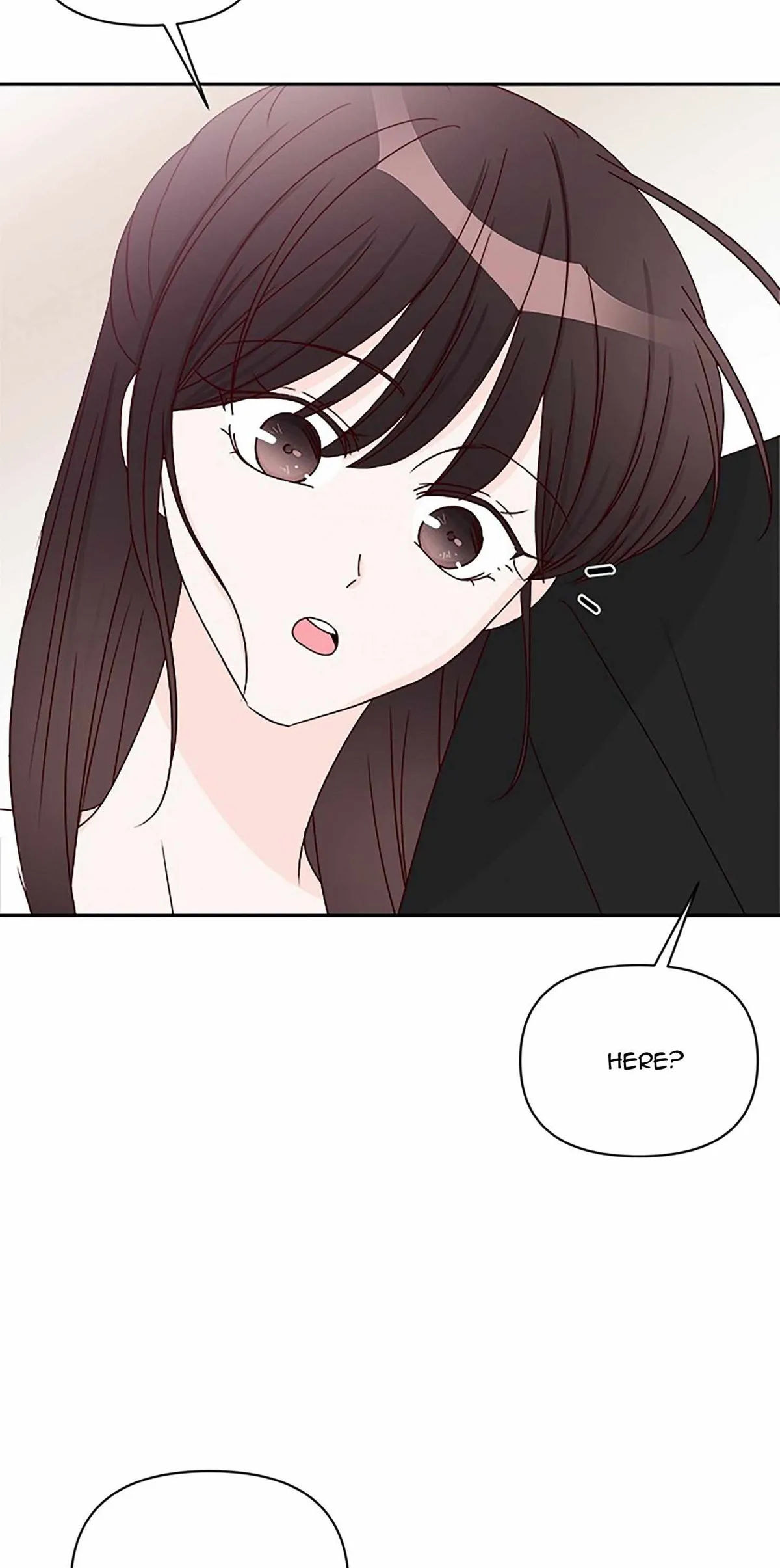 Next Door Boyfriend Chapter 38 page 57 - 