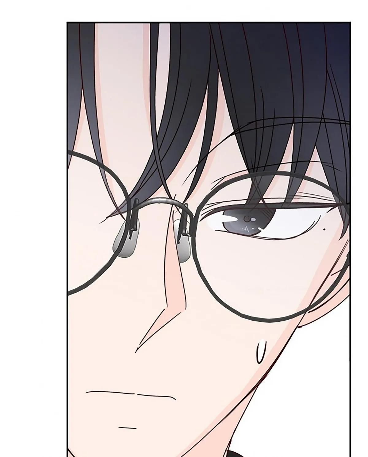 Next Door Boyfriend Chapter 38 page 60 - 