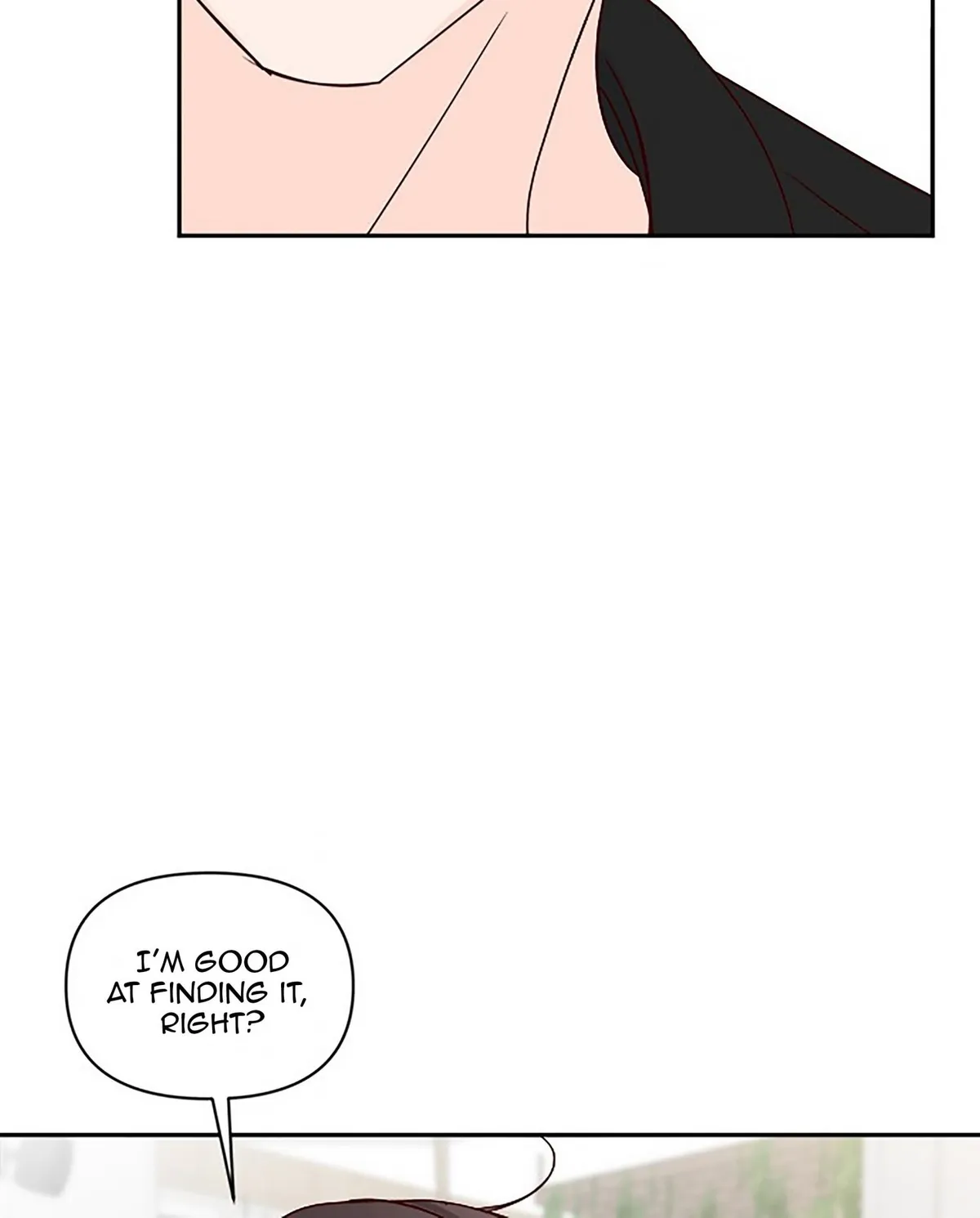 Next Door Boyfriend Chapter 38 page 61 - 